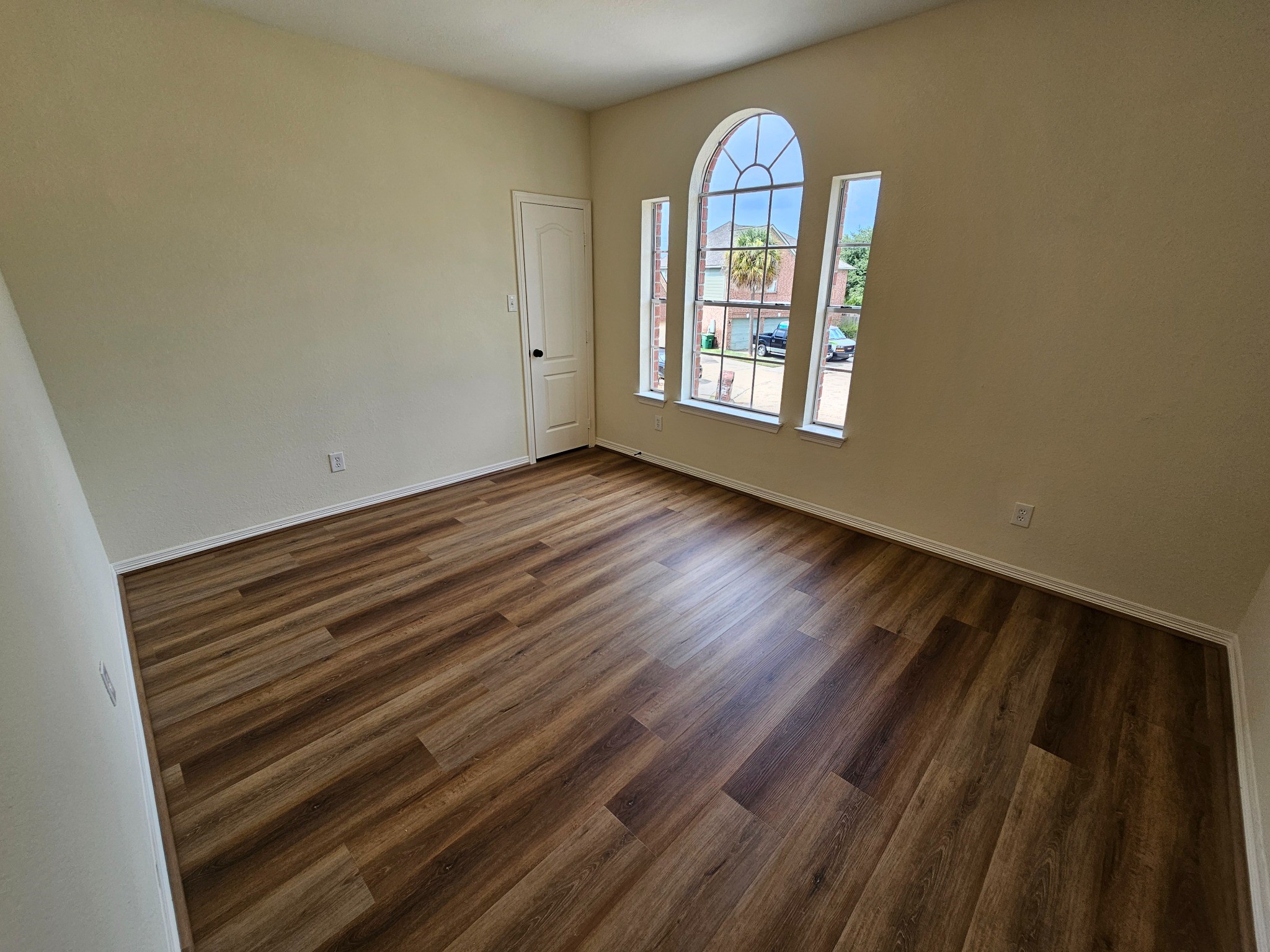 9510 Almeda Bend Court Property Photo 19