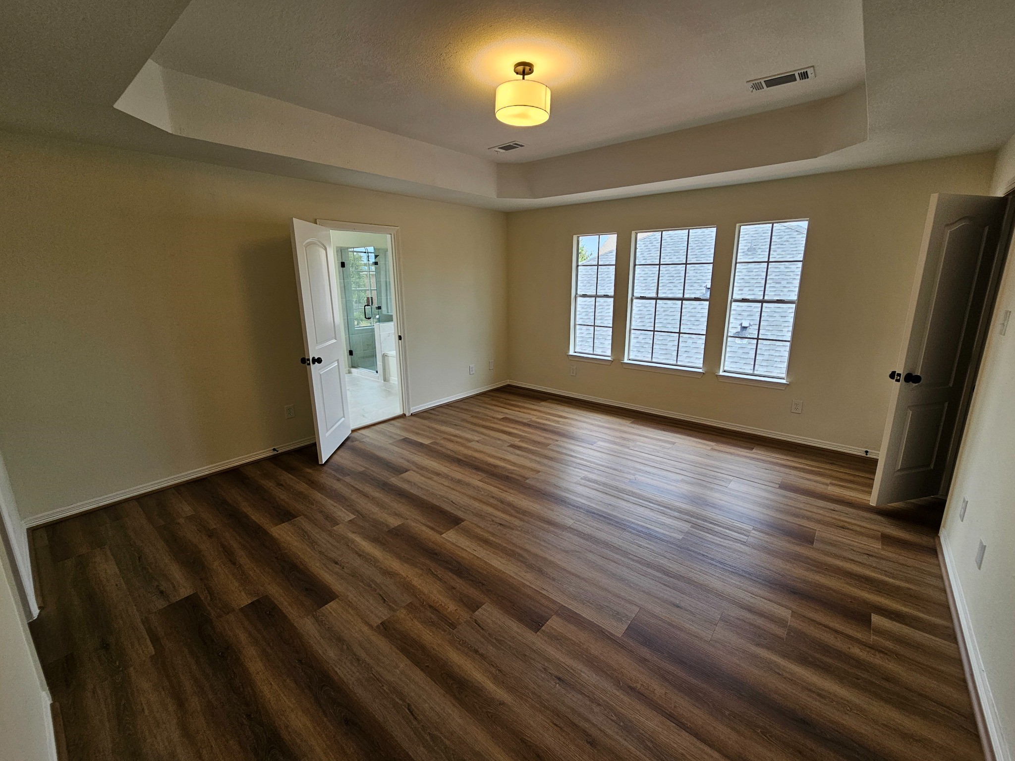 9510 Almeda Bend Court Property Photo 20
