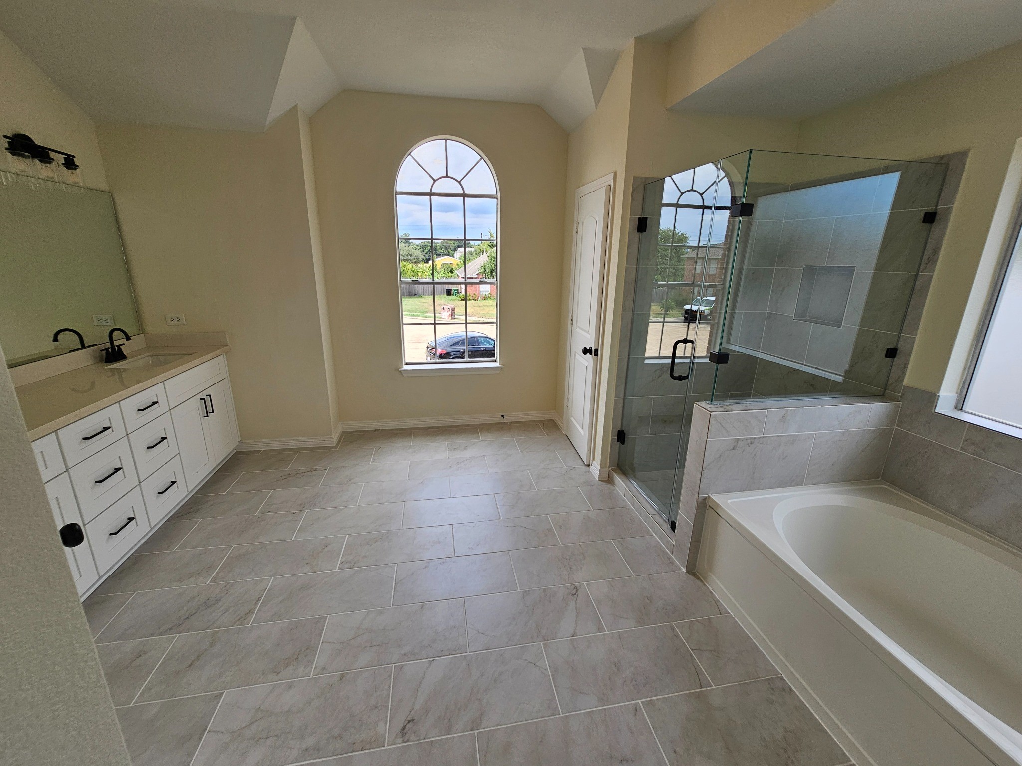 9510 Almeda Bend Court Property Photo 21