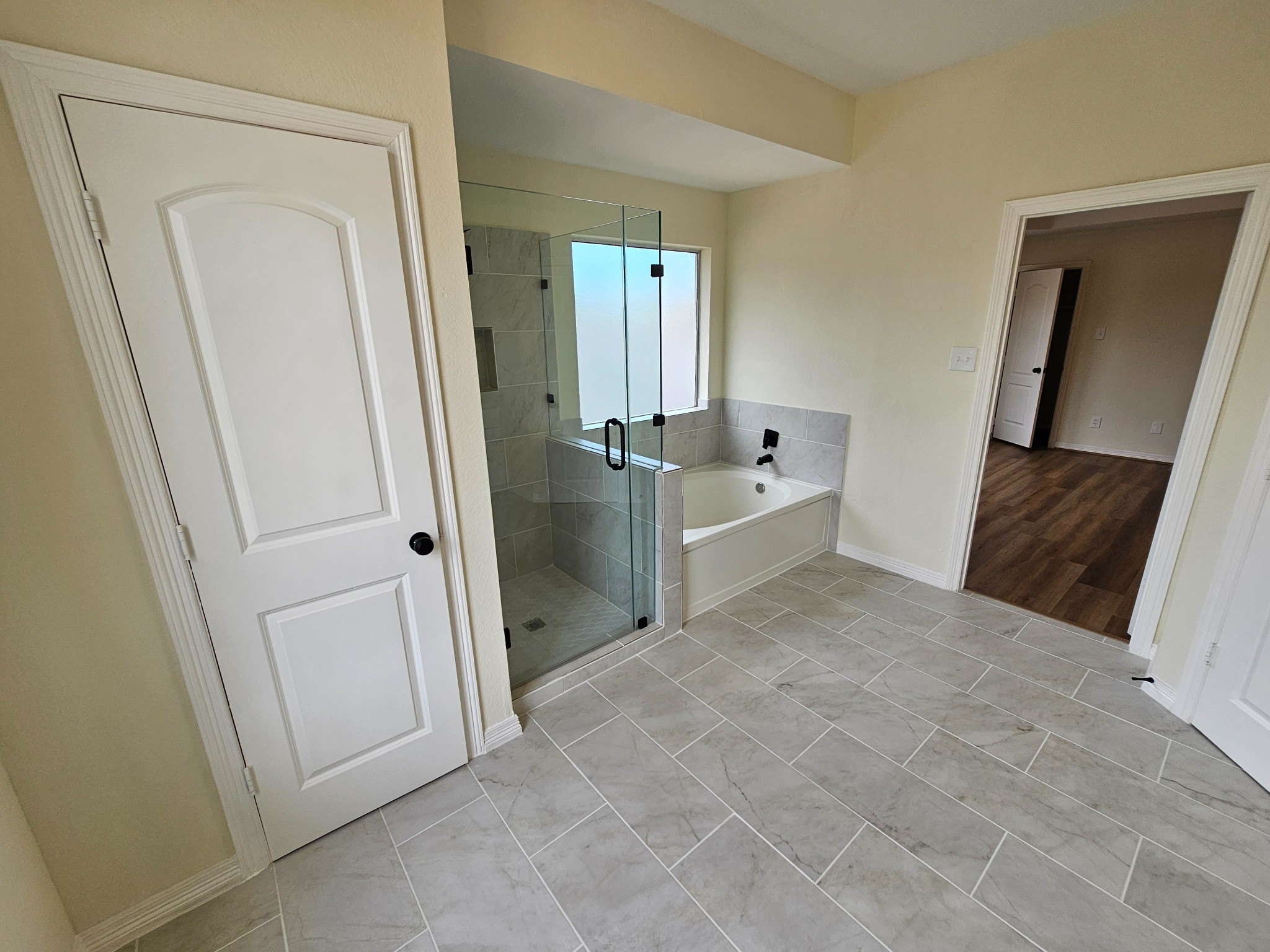 9510 Almeda Bend Court Property Photo 23