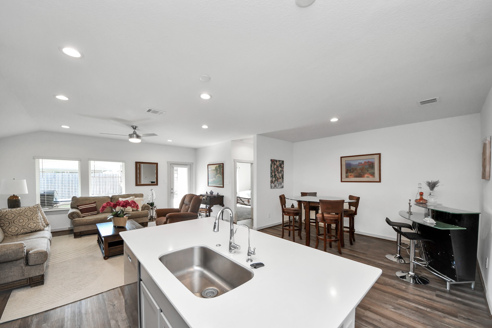 7006 Halifax Harvest Lane Lane Property Photo 12