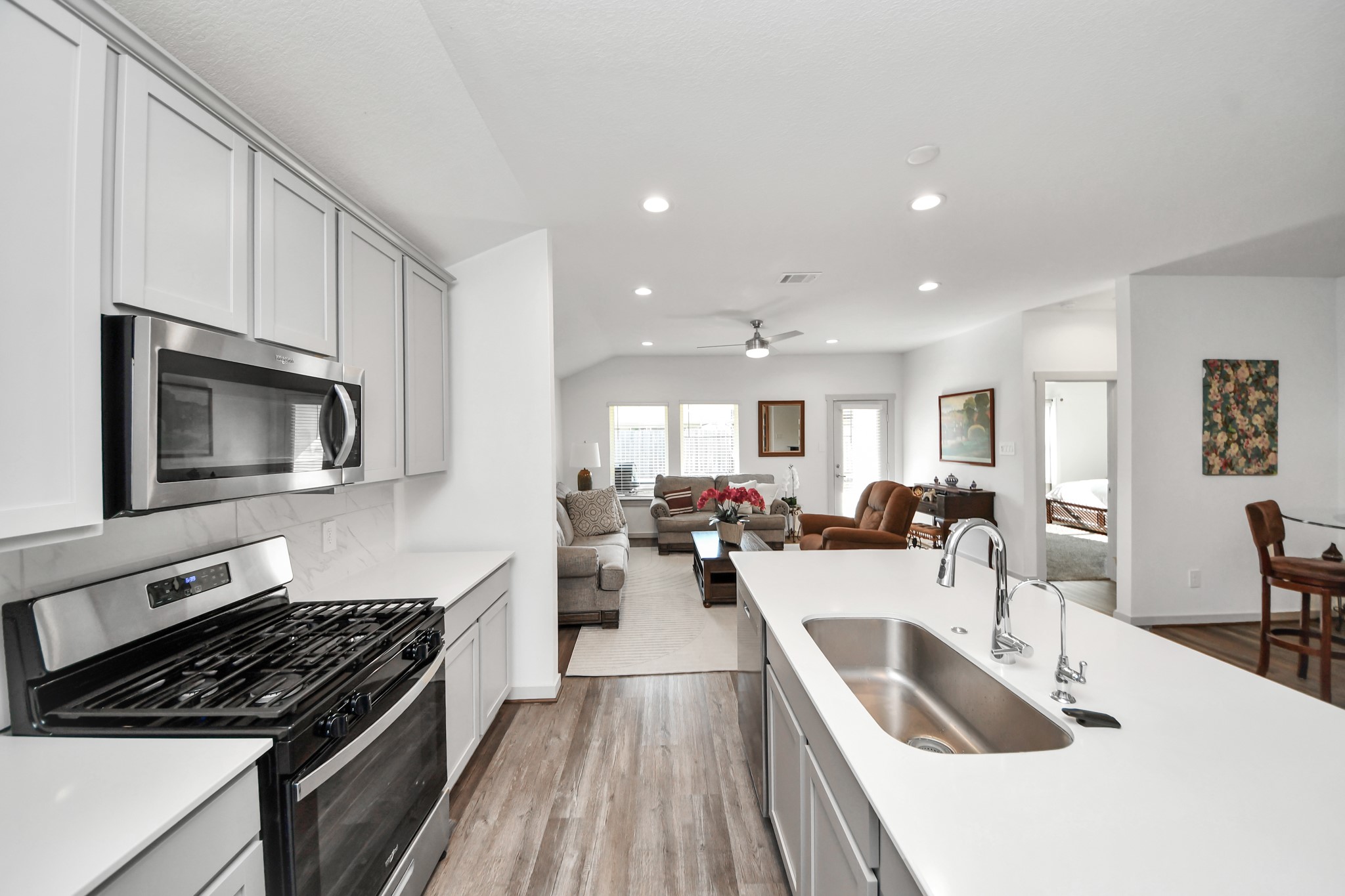 7006 Halifax Harvest Lane Lane Property Photo 13
