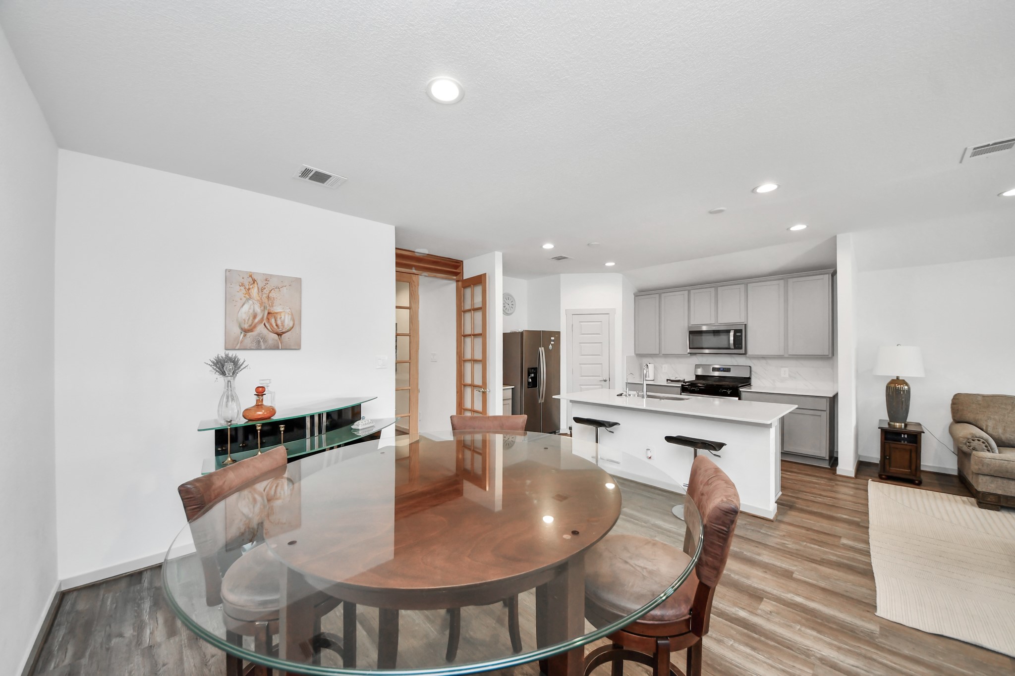 7006 Halifax Harvest Lane Lane Property Photo 16
