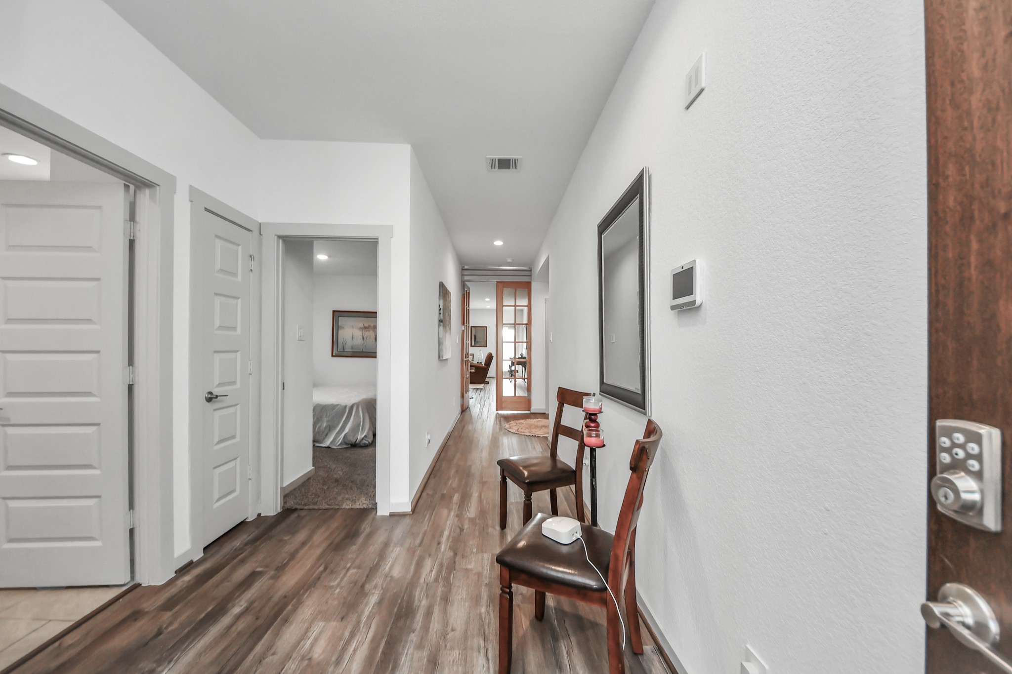7006 Halifax Harvest Lane Lane Property Photo 25
