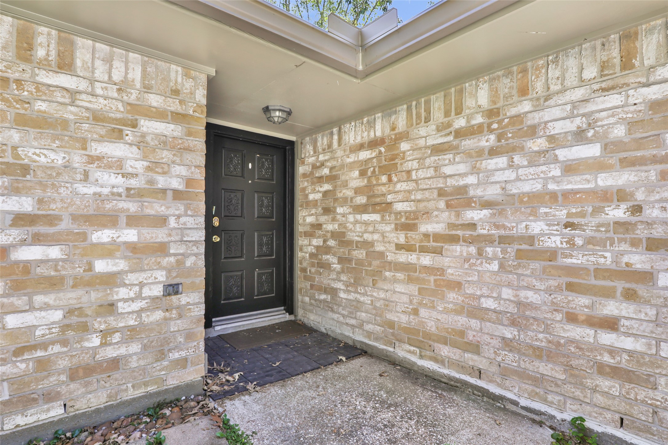 2414 Chanay Lane Property Photo 5