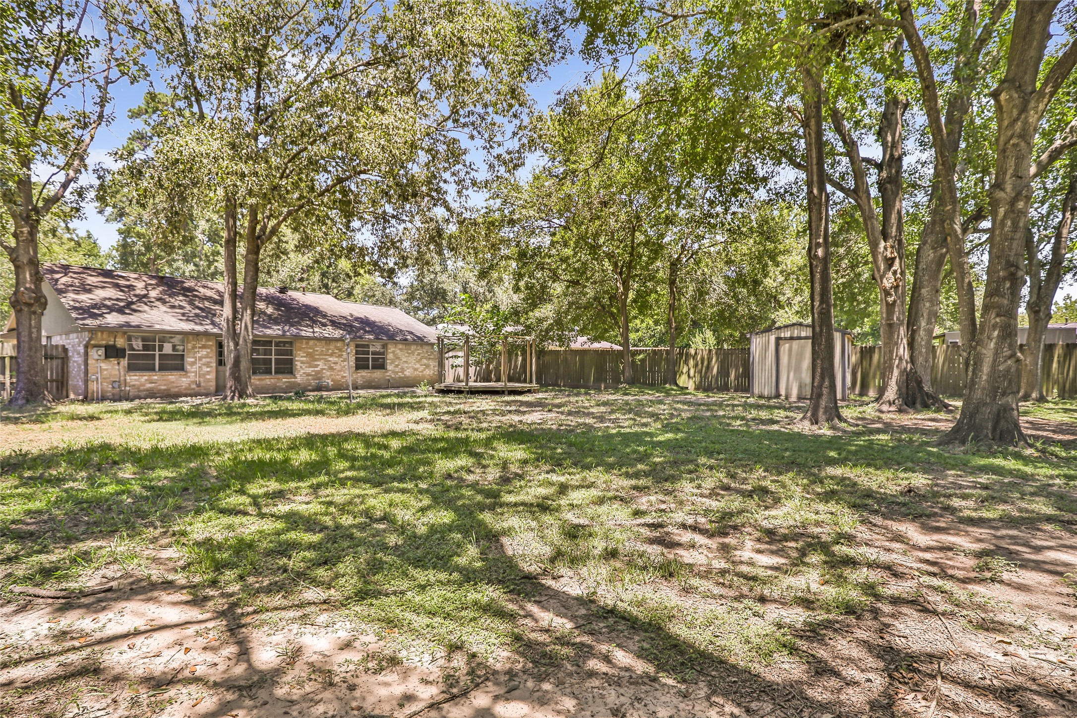 2414 Chanay Lane Property Photo 8