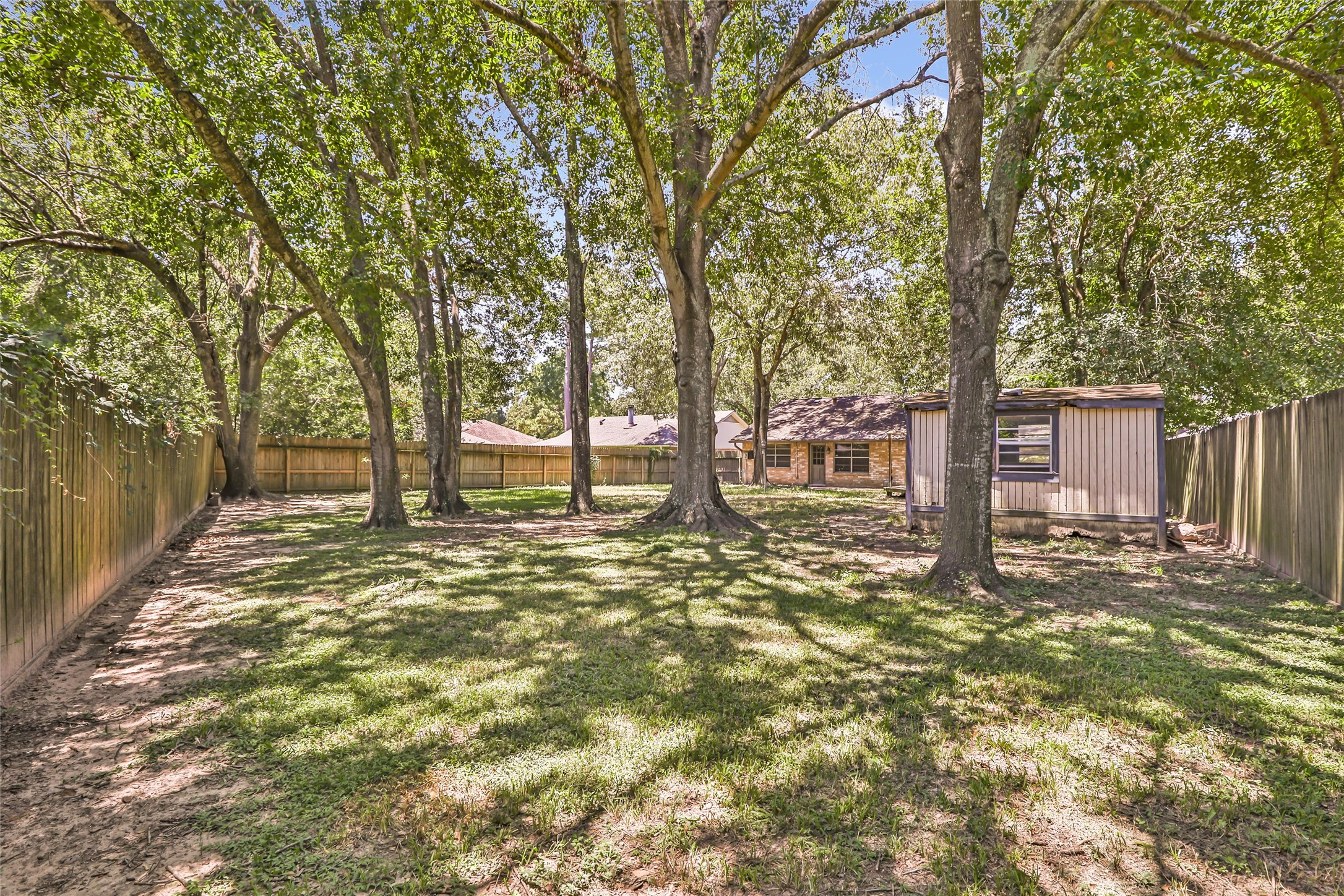 2414 Chanay Lane Property Photo 9