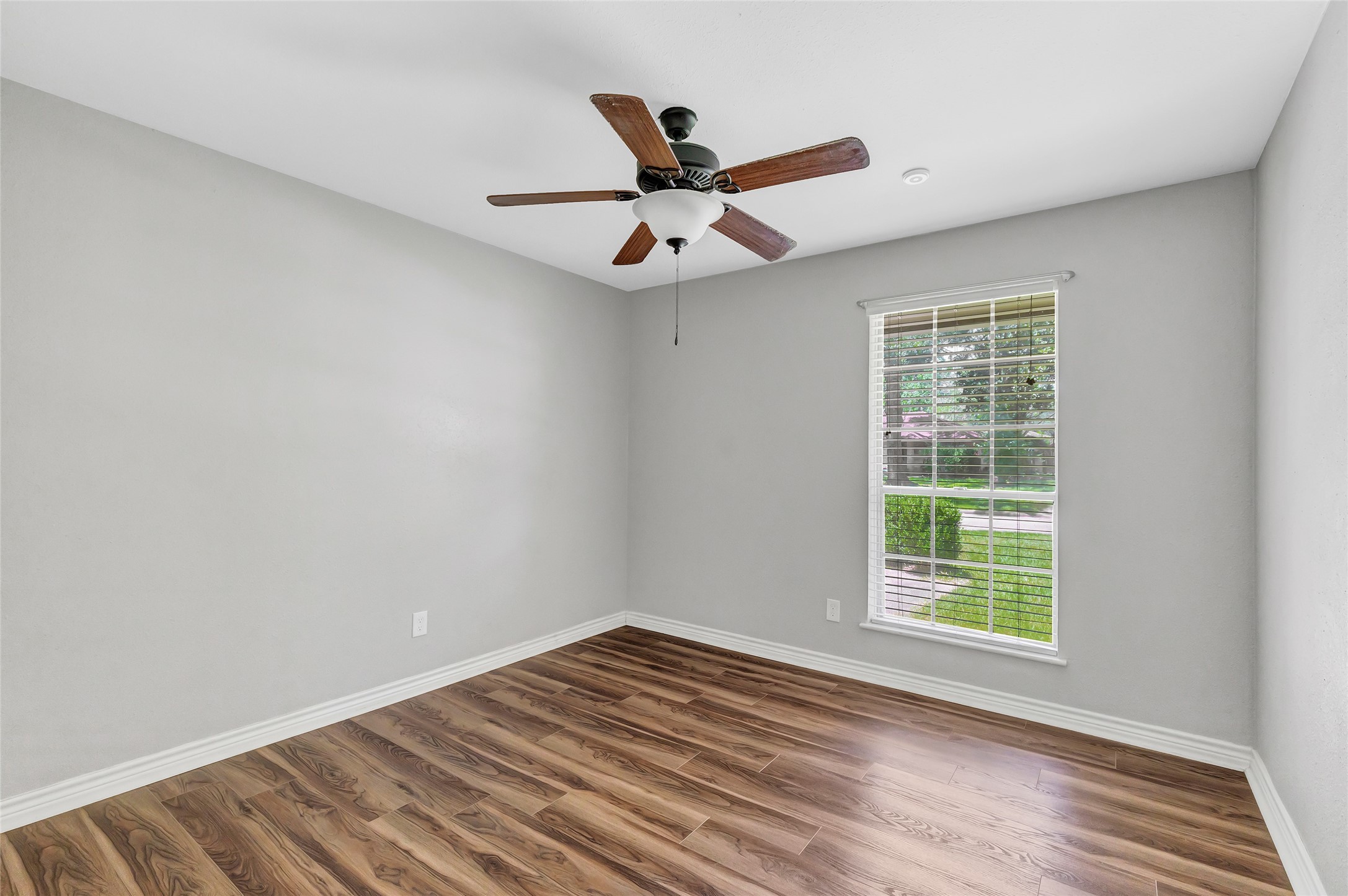 2414 Chanay Lane Property Photo 10