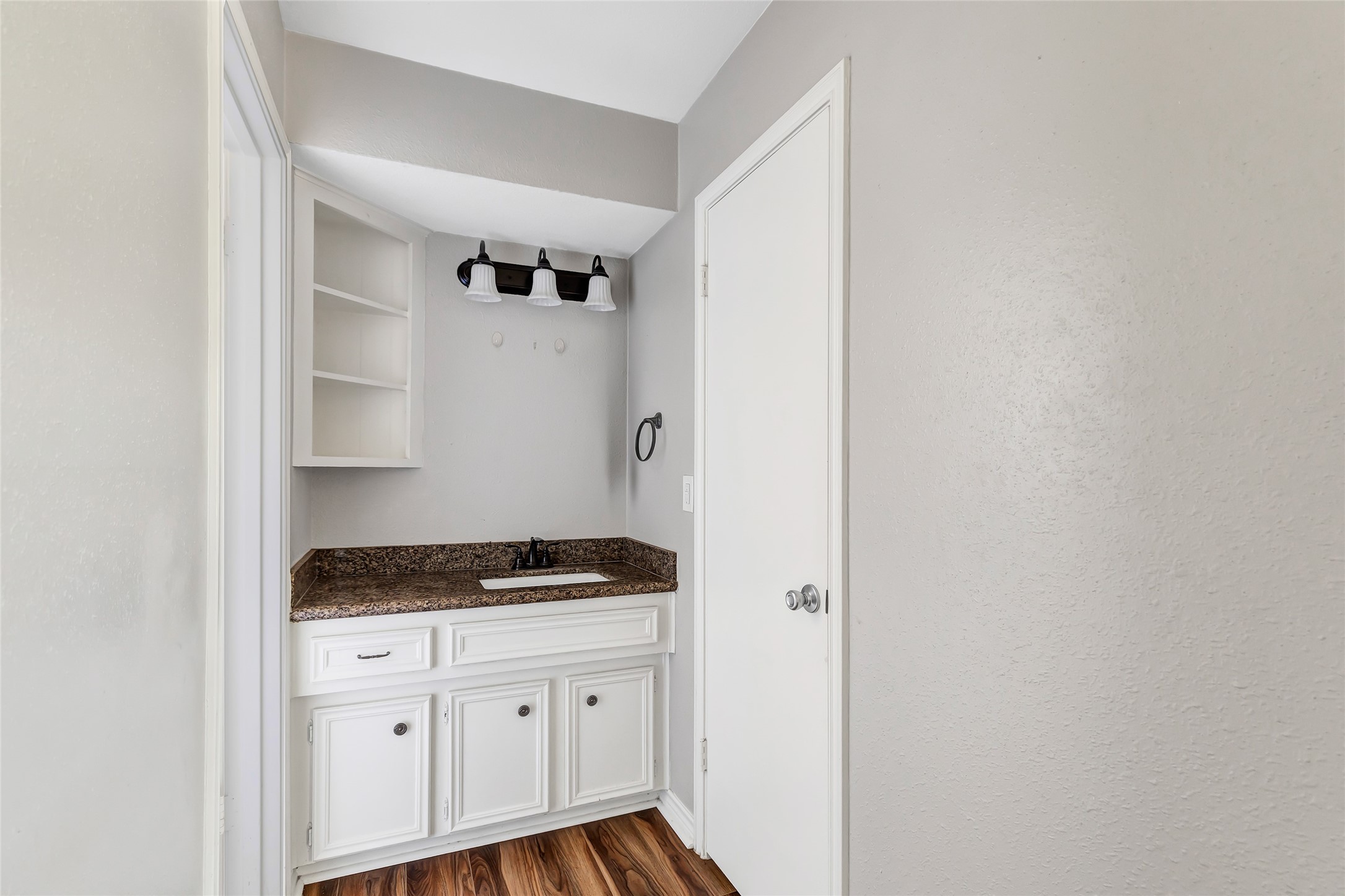 2414 Chanay Lane Property Photo 15