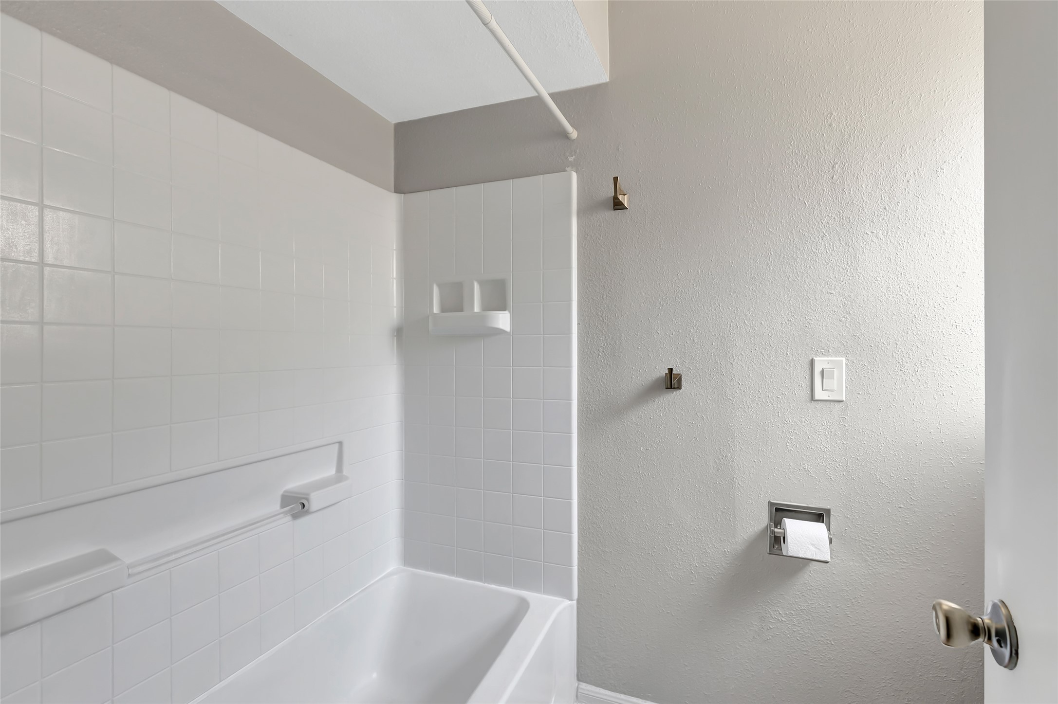 2414 Chanay Lane Property Photo 16