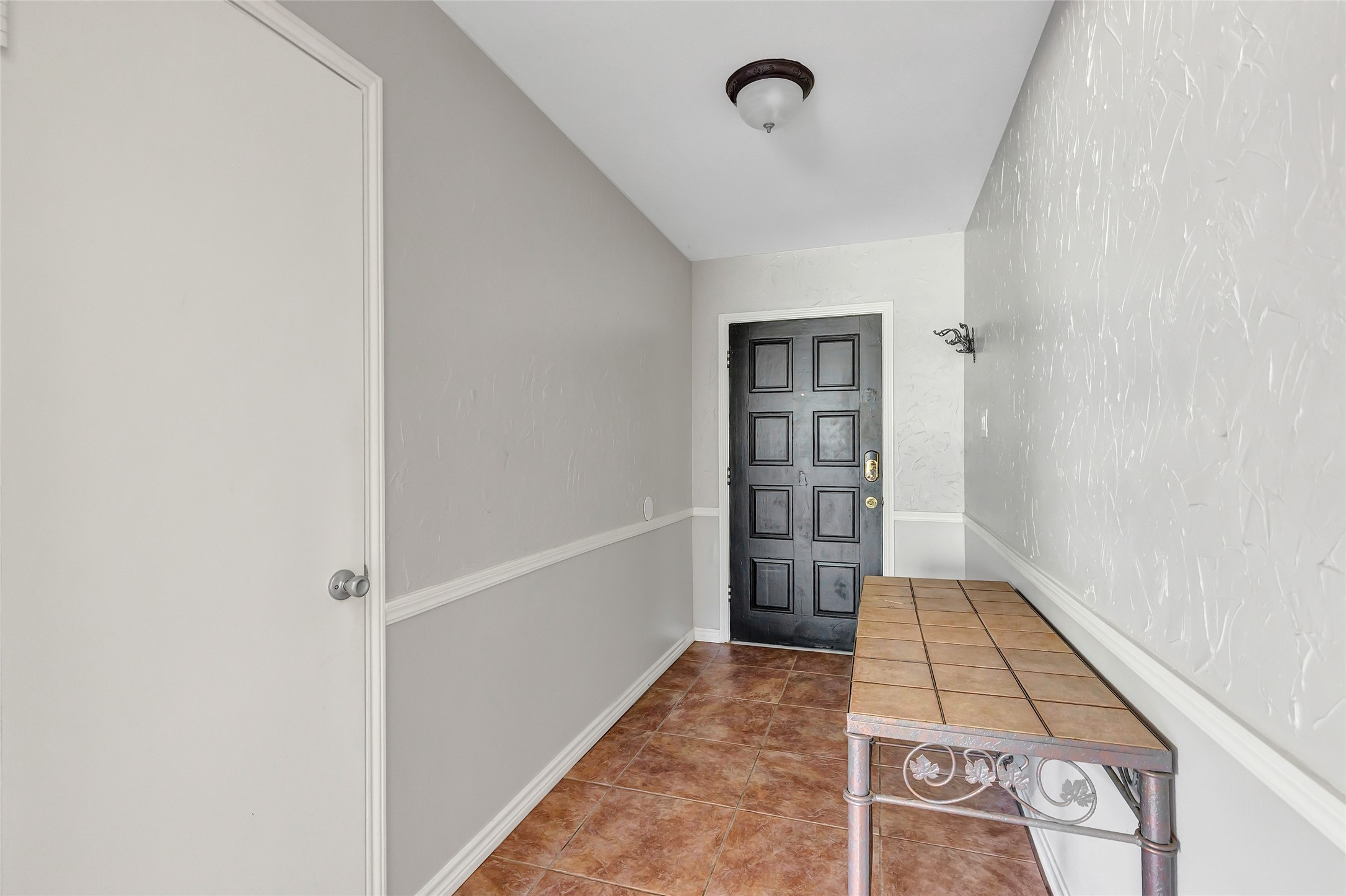2414 Chanay Lane Property Photo 19