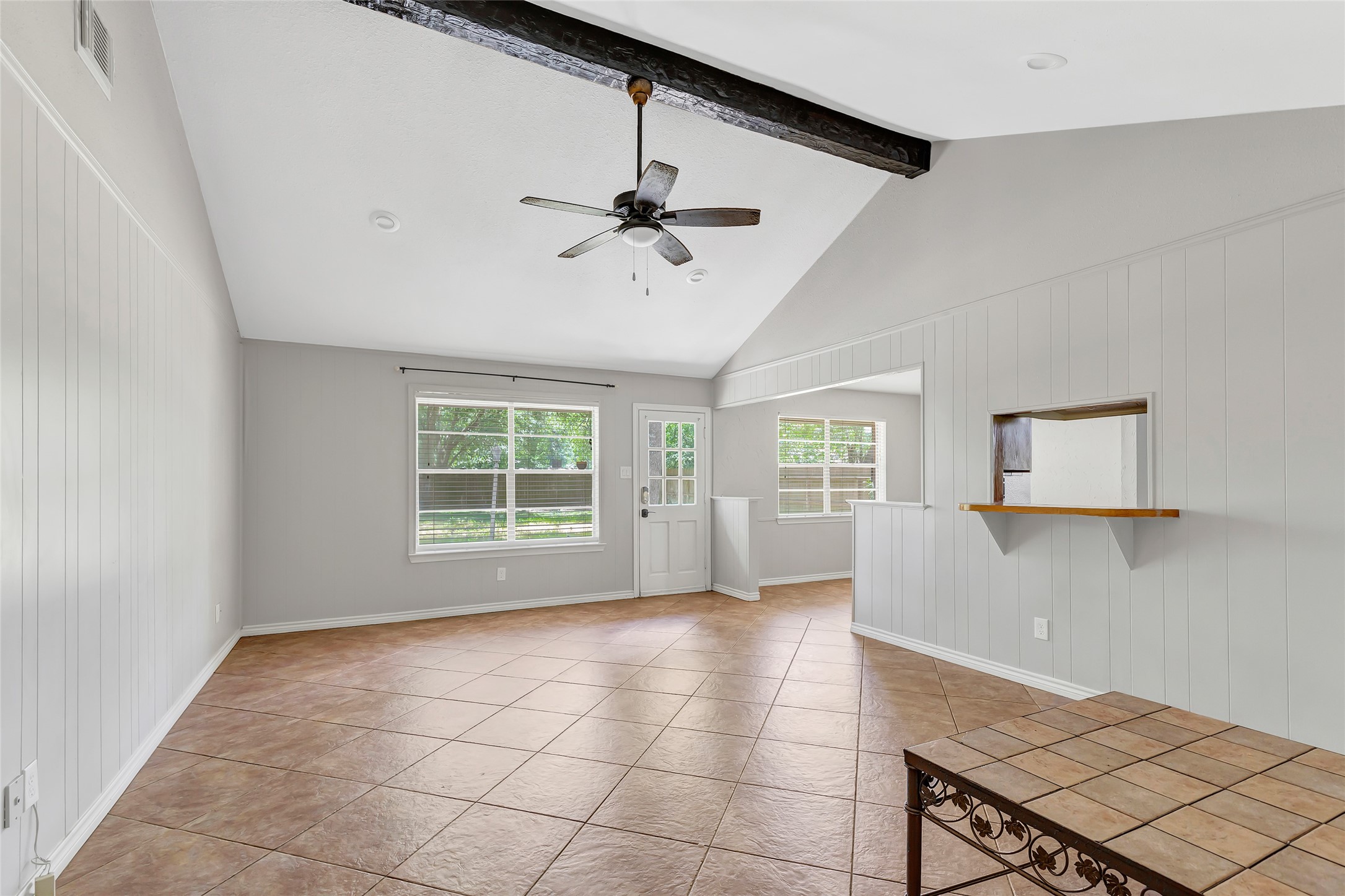 2414 Chanay Lane Property Photo 20