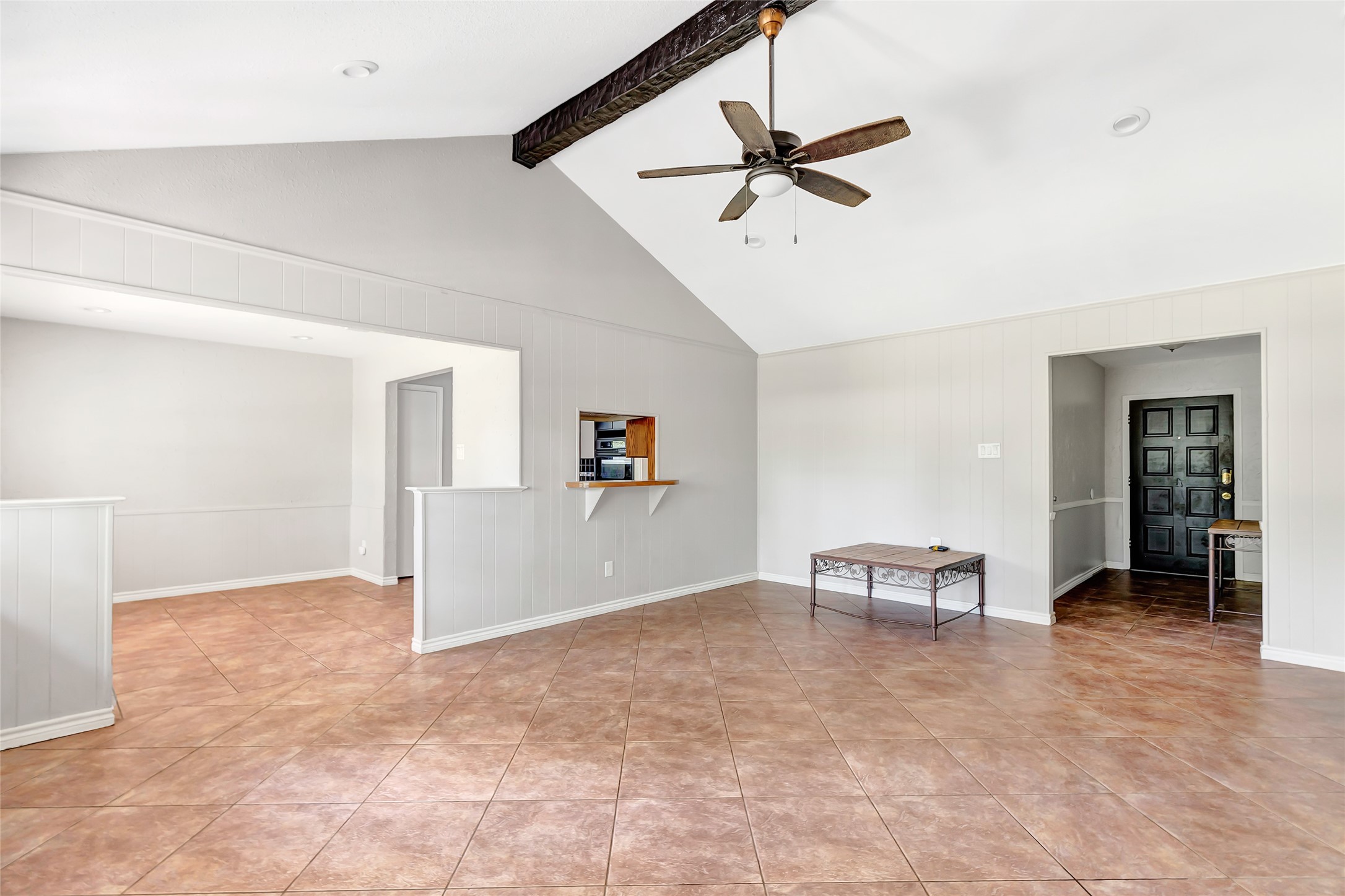 2414 Chanay Lane Property Photo 21
