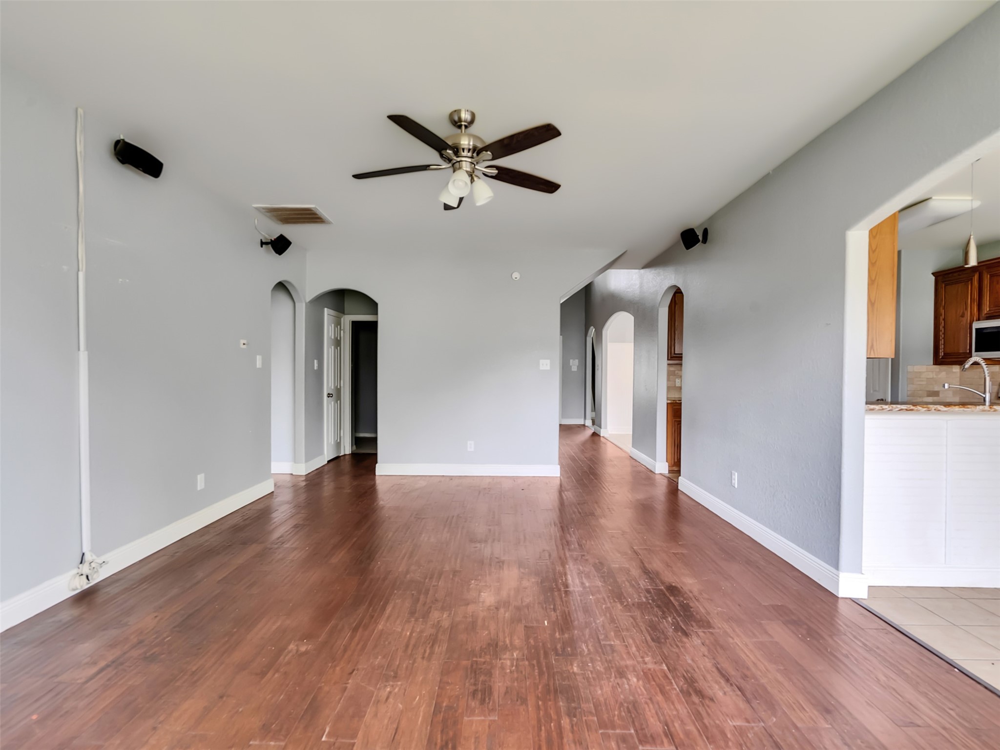 8514 Sports Haven Drive Property Photo 11