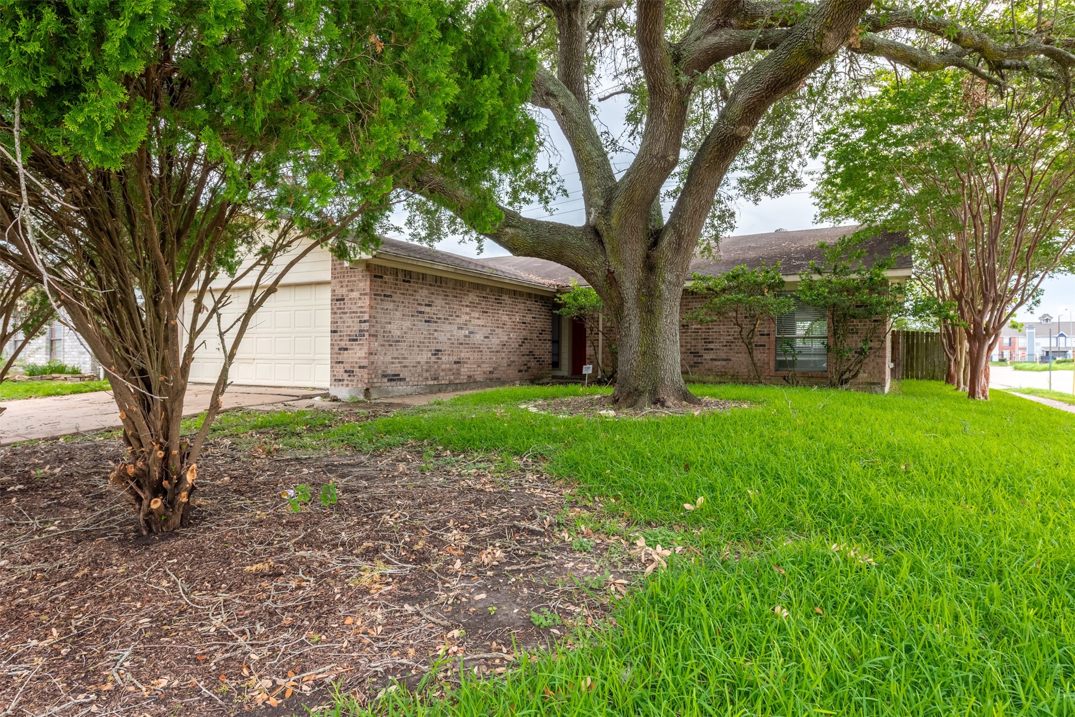 15702 Mendocino Drive Property Photo 1