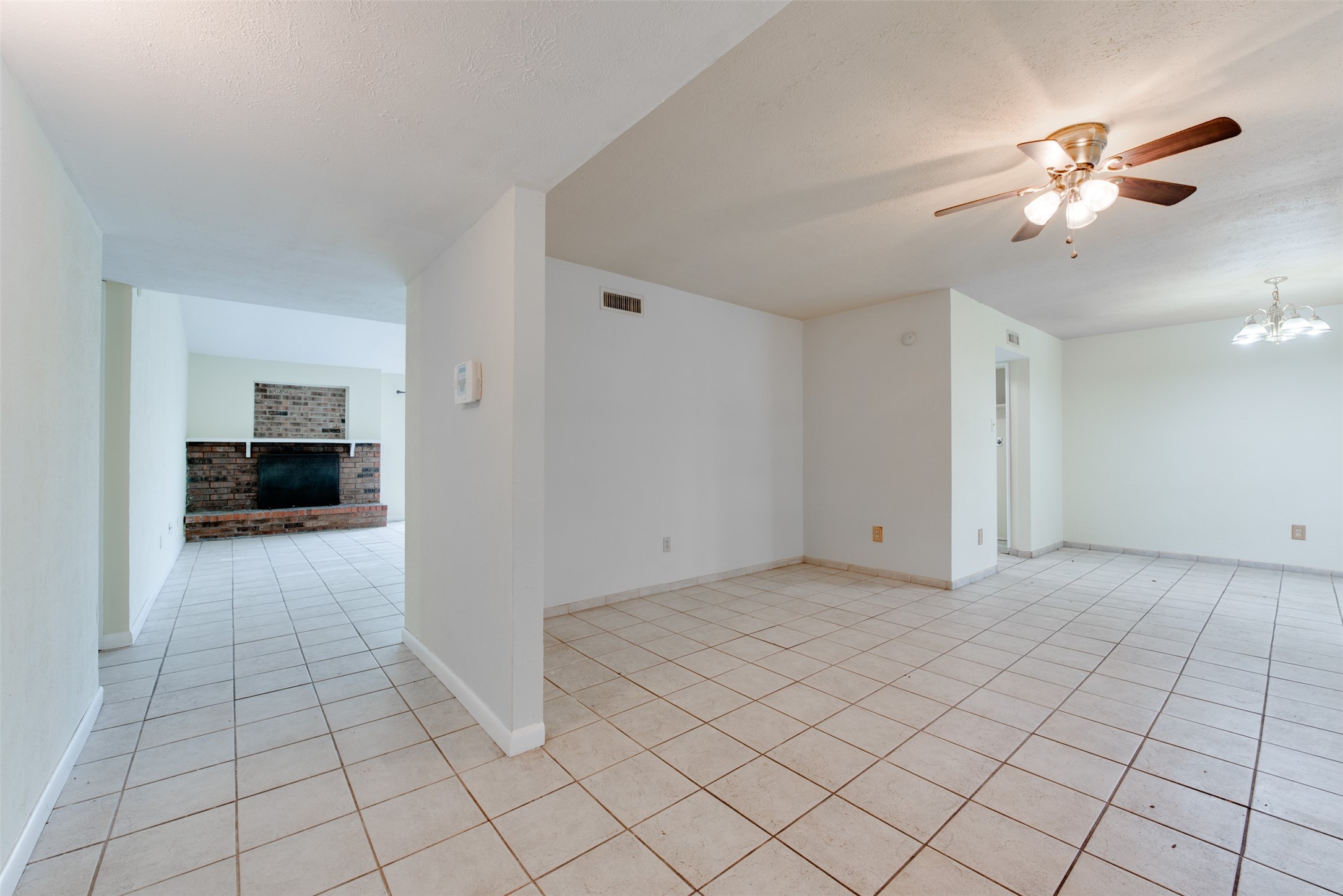 15702 Mendocino Drive Property Photo 2