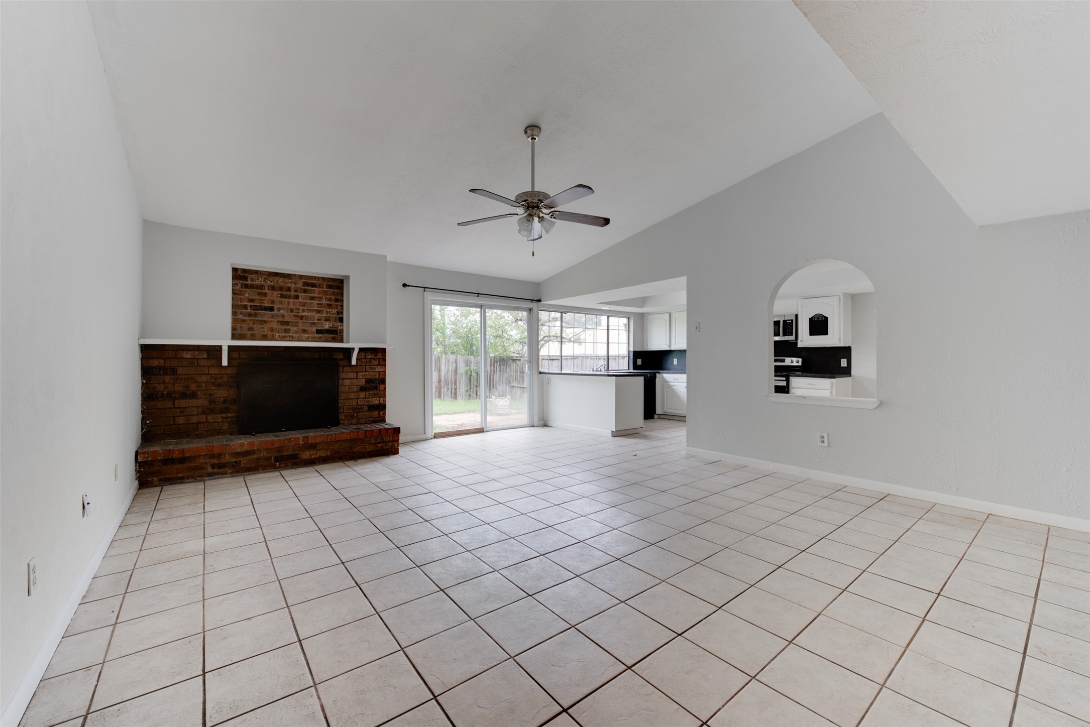 15702 Mendocino Drive Property Photo 3