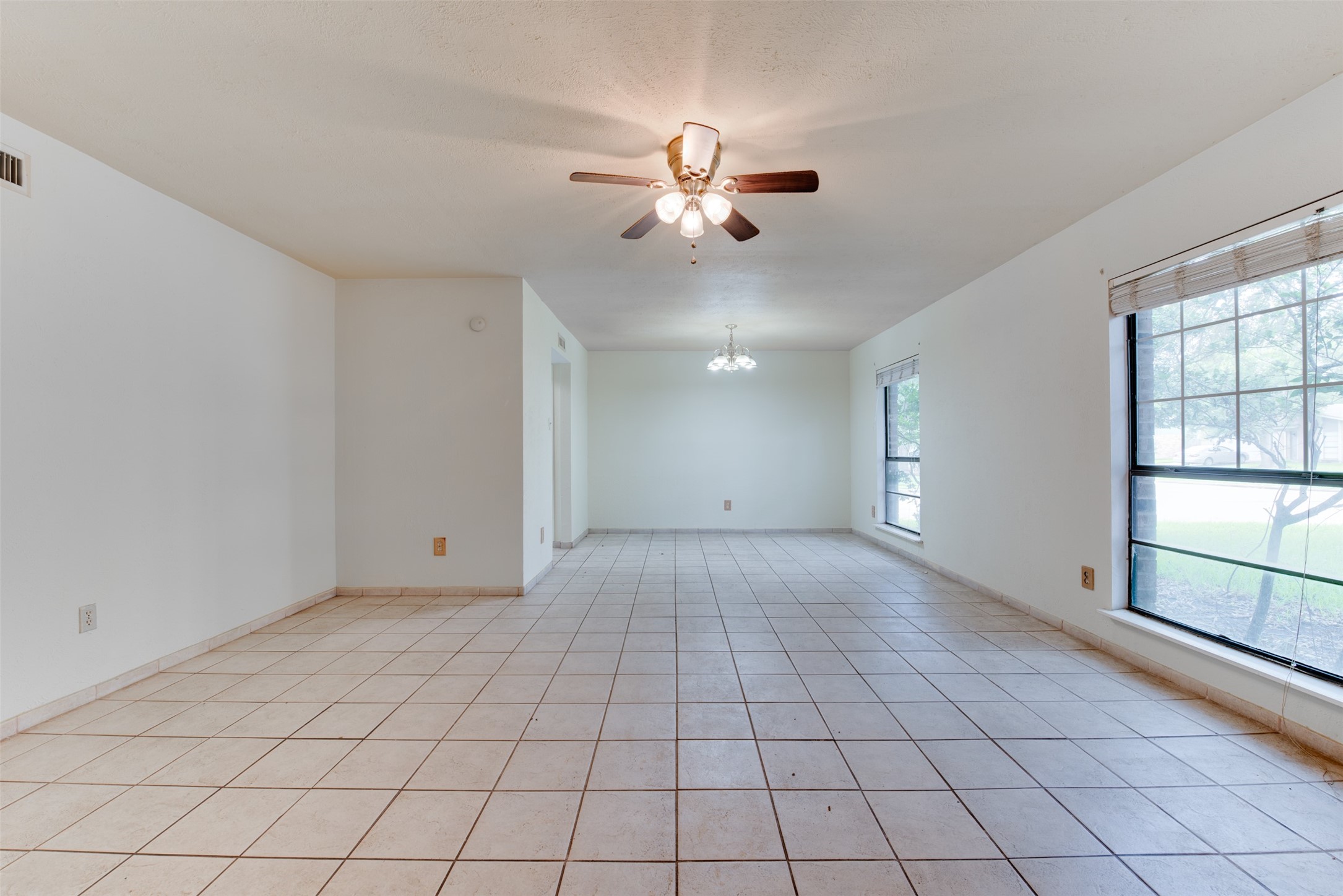15702 Mendocino Drive Property Photo 4