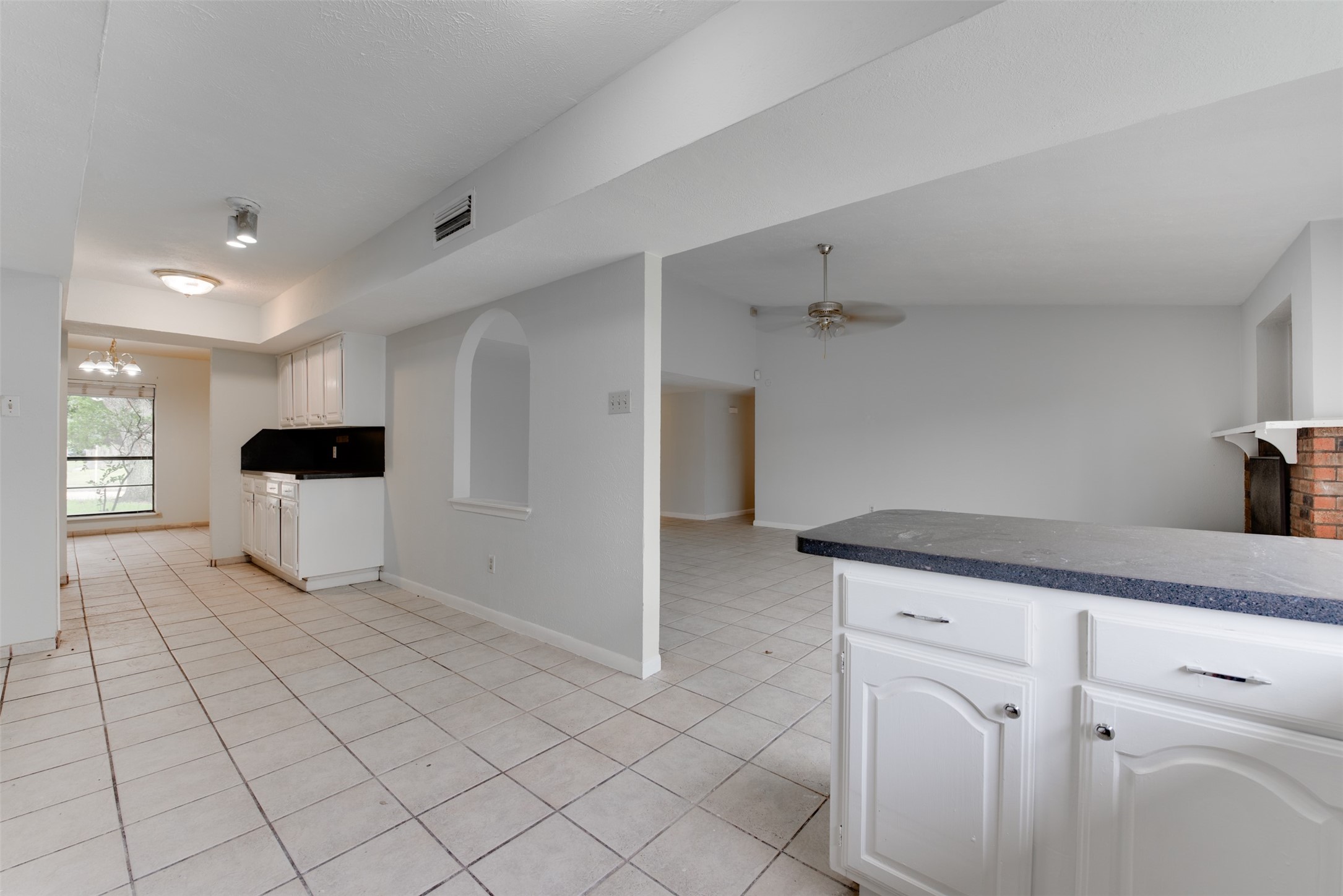 15702 Mendocino Drive Property Photo 8