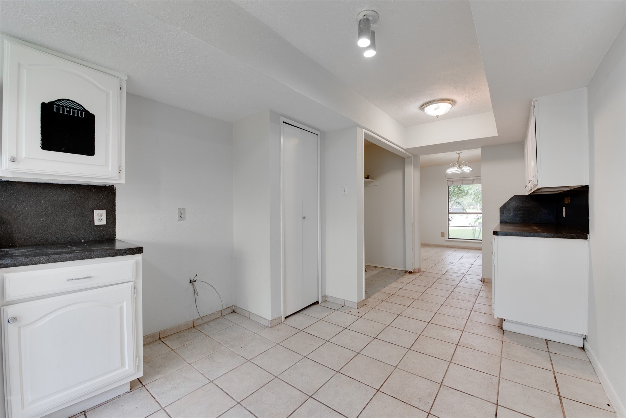 15702 Mendocino Drive Property Photo 11