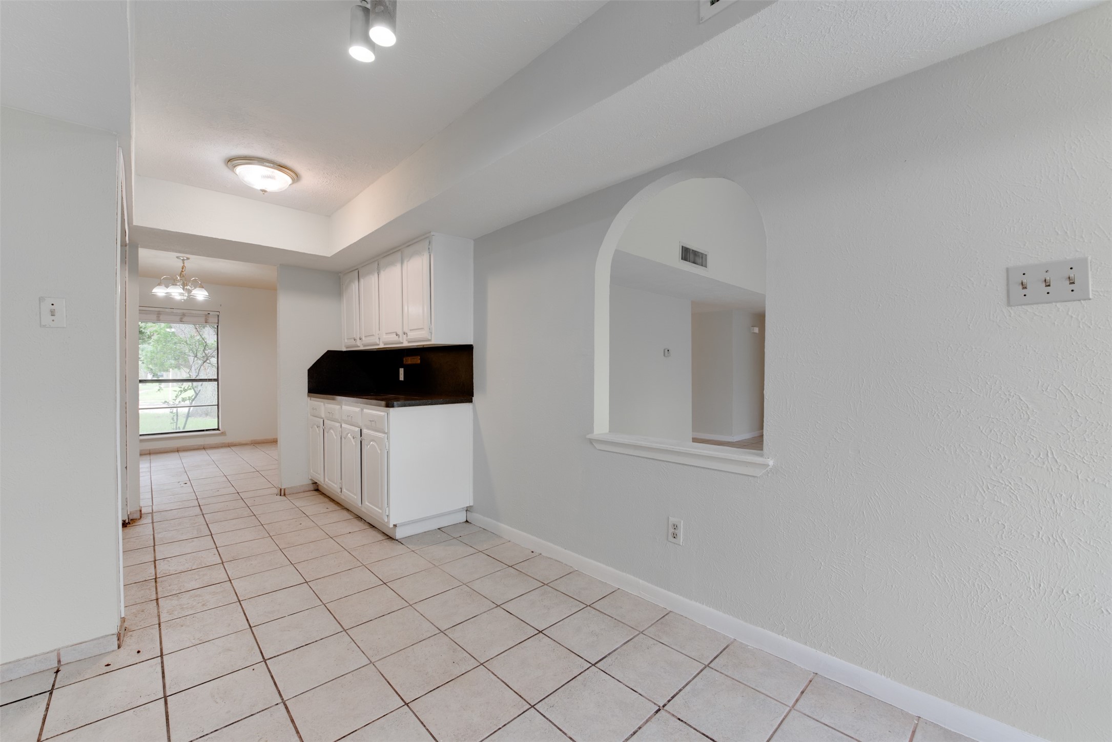 15702 Mendocino Drive Property Photo 12
