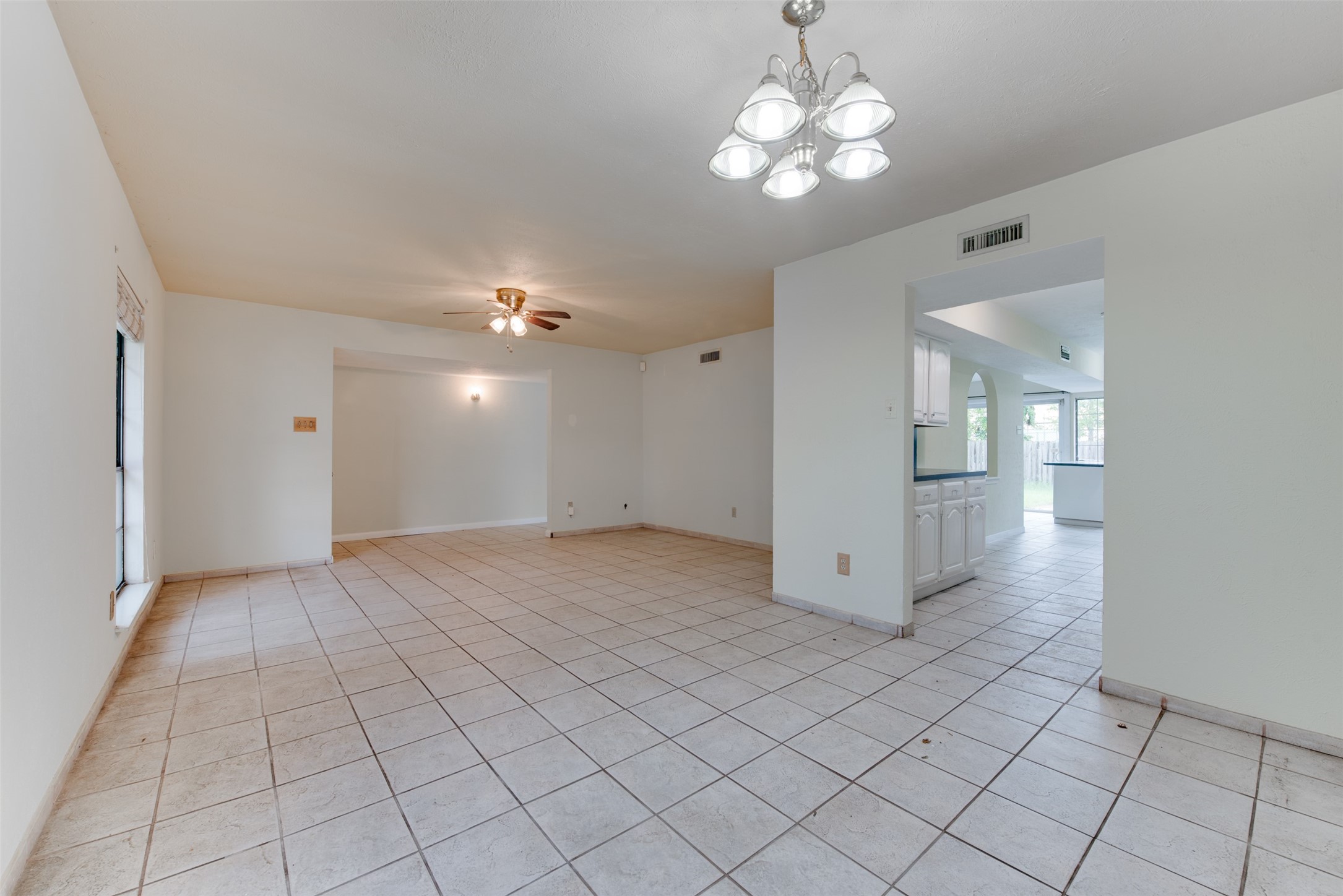 15702 Mendocino Drive Property Photo 13