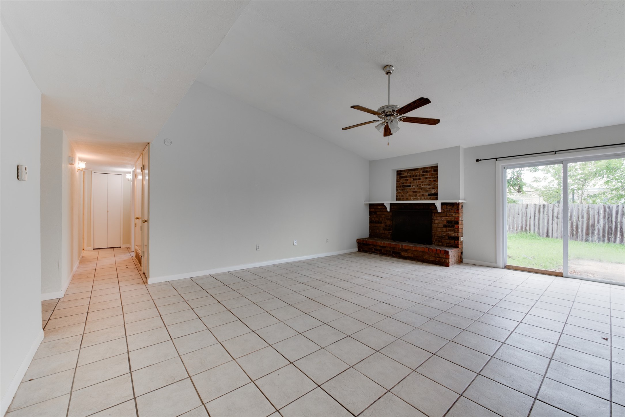 15702 Mendocino Drive Property Photo 14