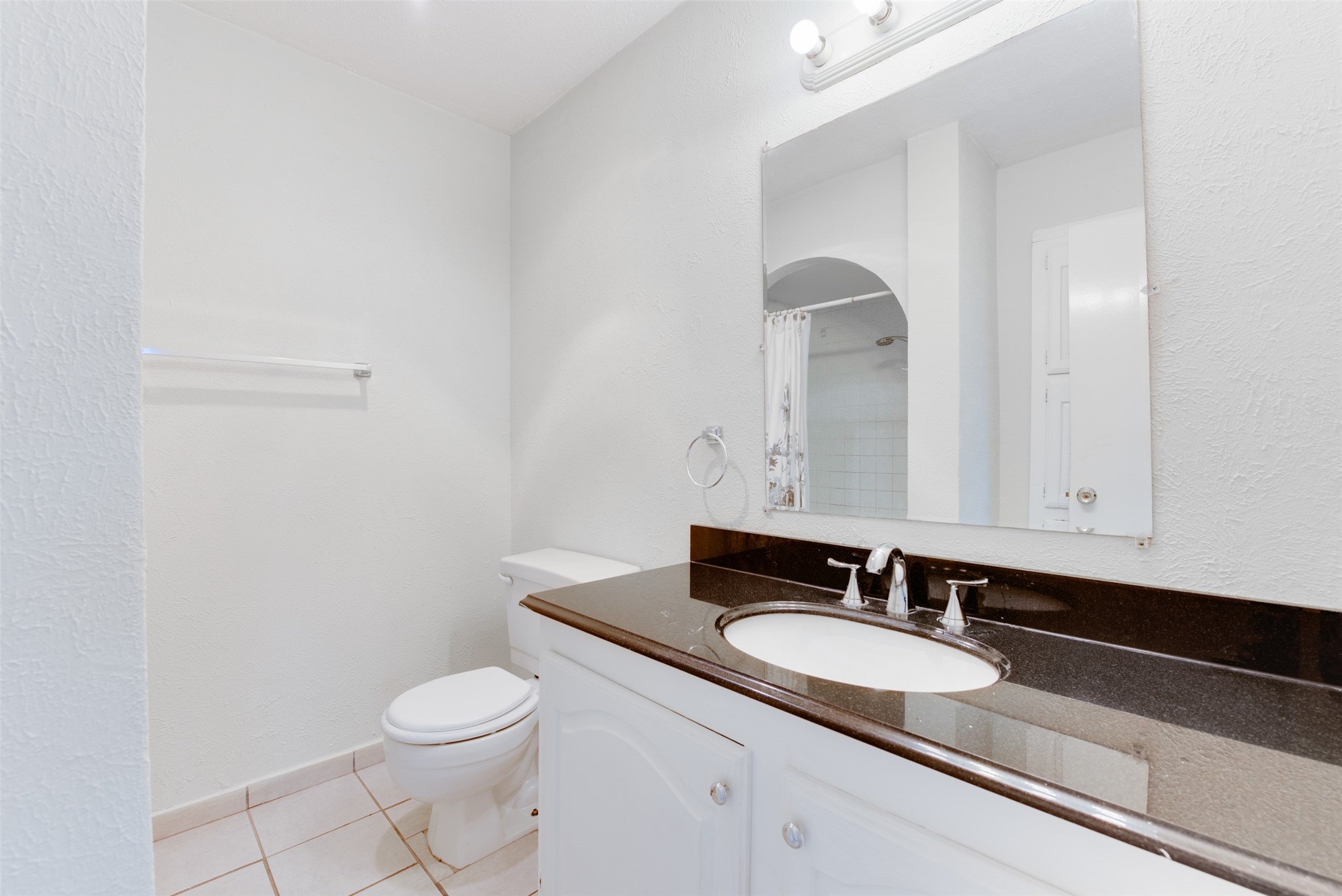 15702 Mendocino Drive Property Photo 15