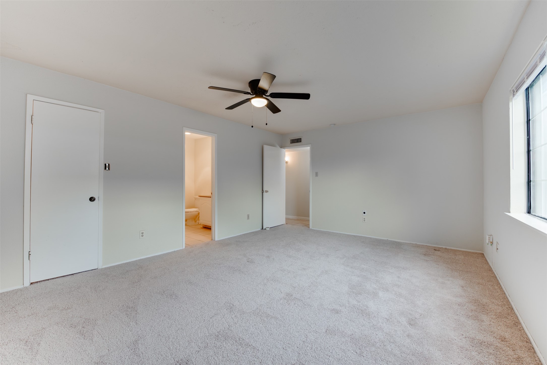 15702 Mendocino Drive Property Photo 17