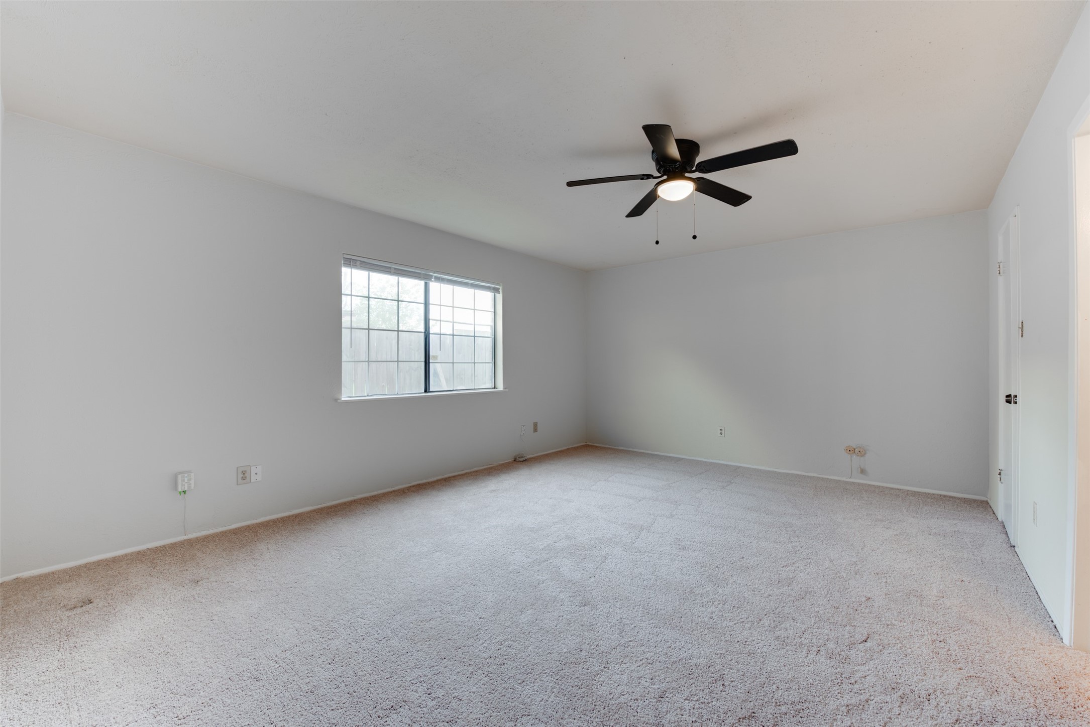 15702 Mendocino Drive Property Photo 18