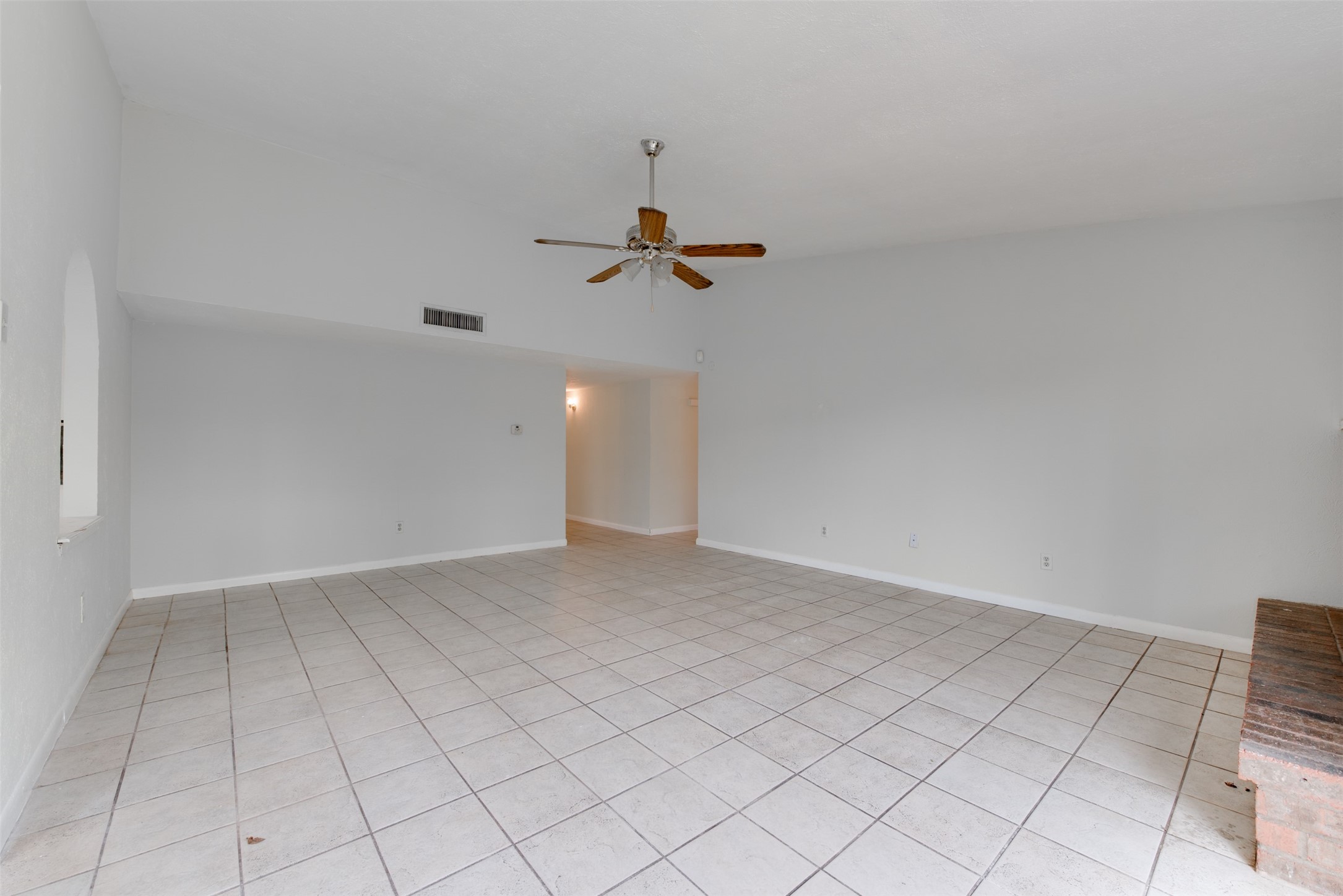 15702 Mendocino Drive Property Photo 19