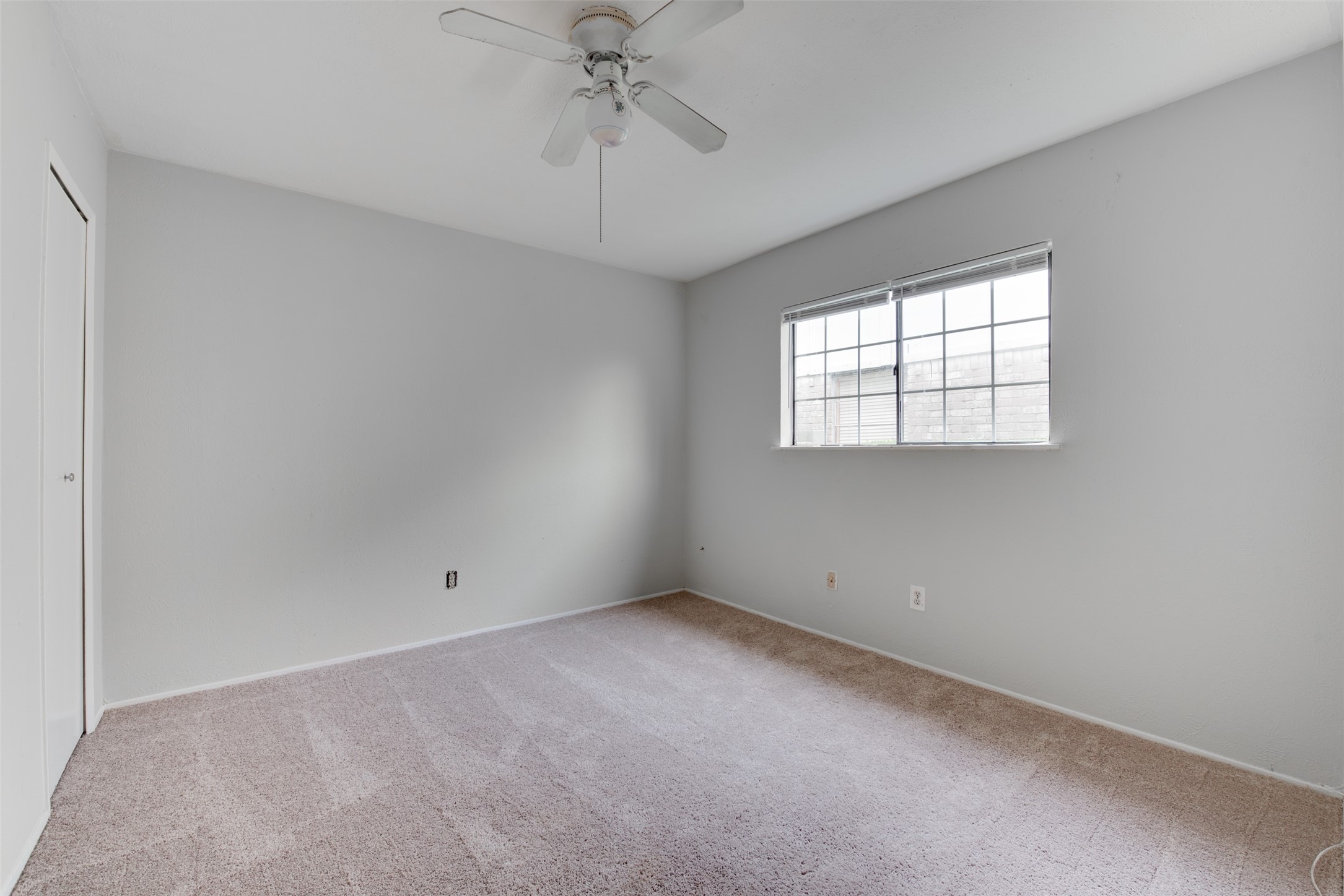 15702 Mendocino Drive Property Photo 20