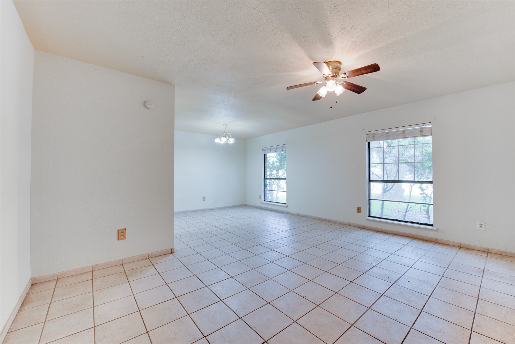 15702 Mendocino Drive Property Photo 21