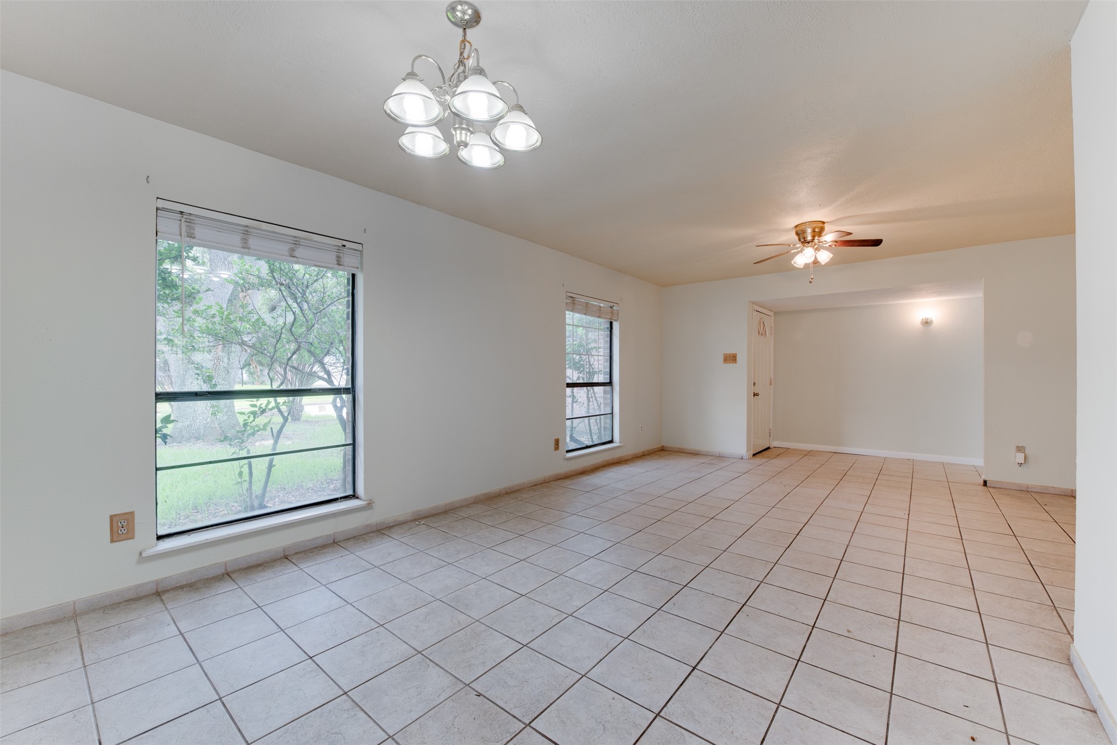 15702 Mendocino Drive Property Photo 22