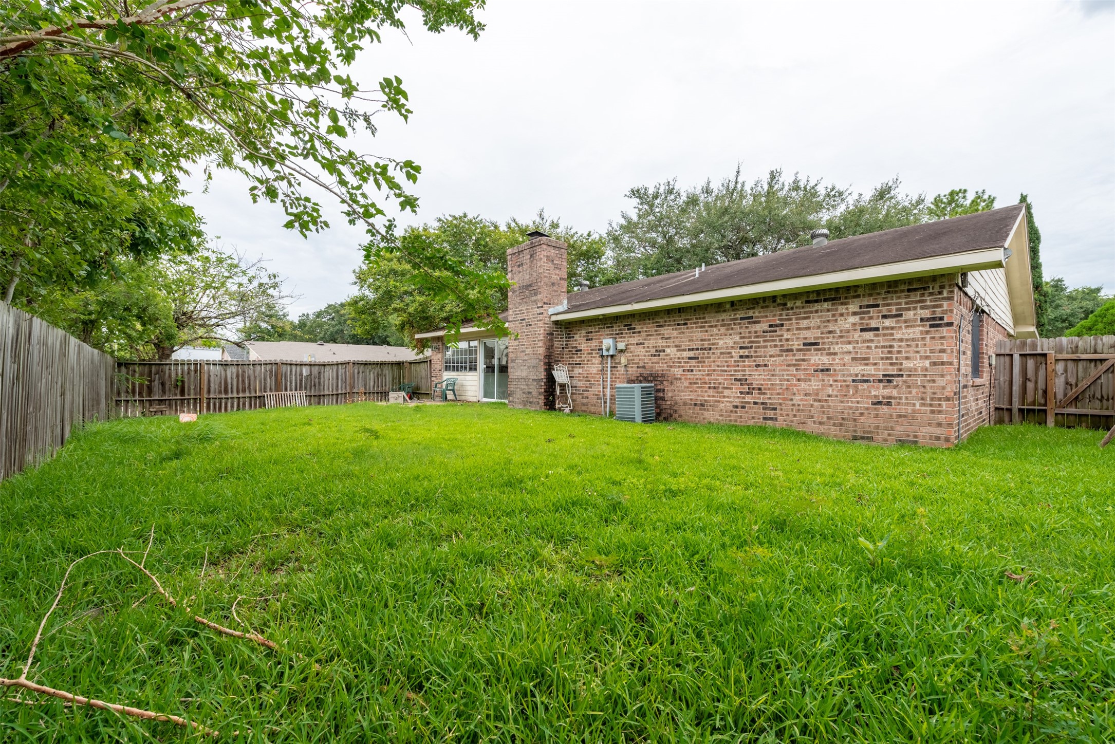 15702 Mendocino Drive Property Photo 23