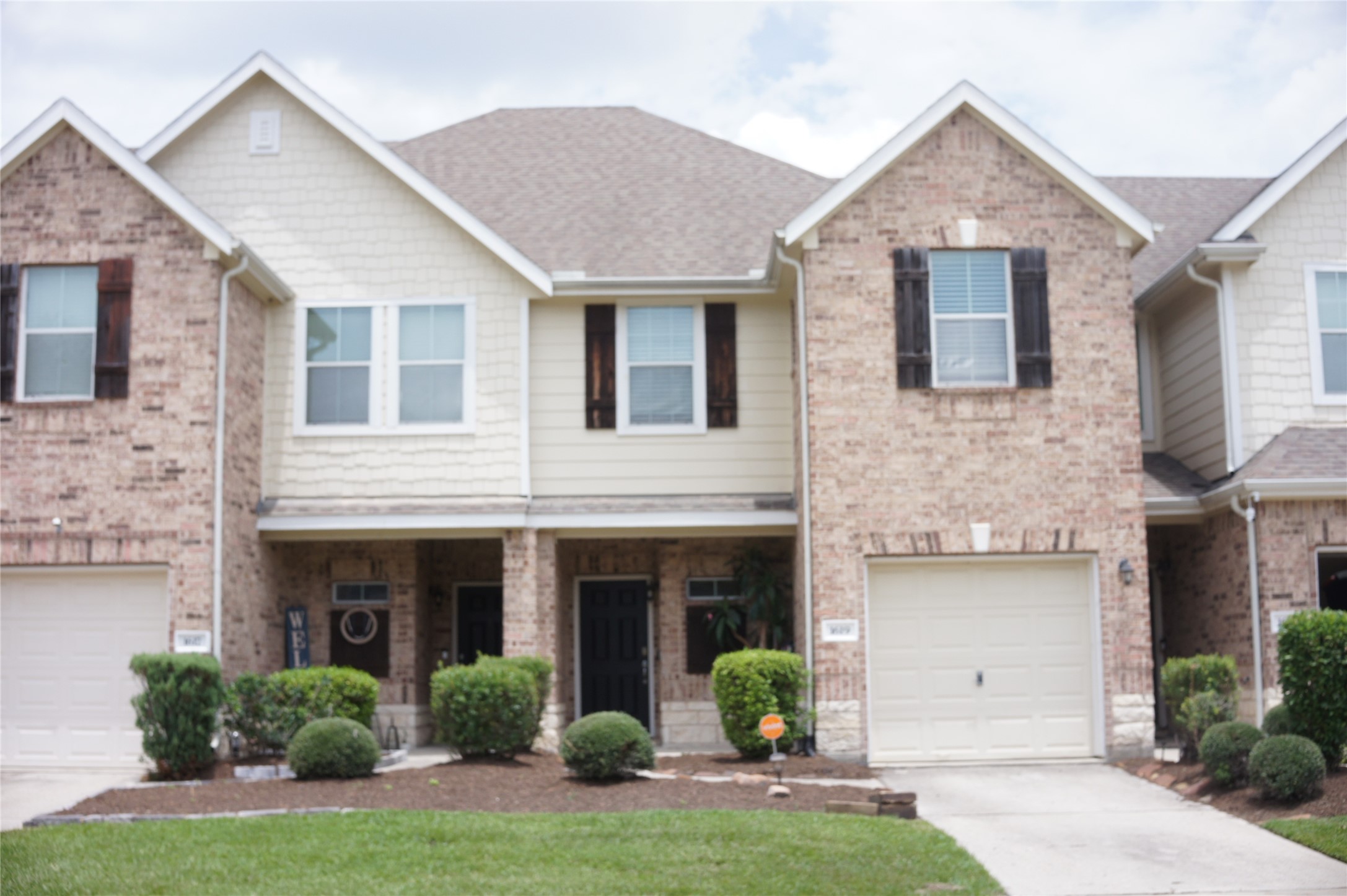 1619 Grable Cove Lane Property Photo 1