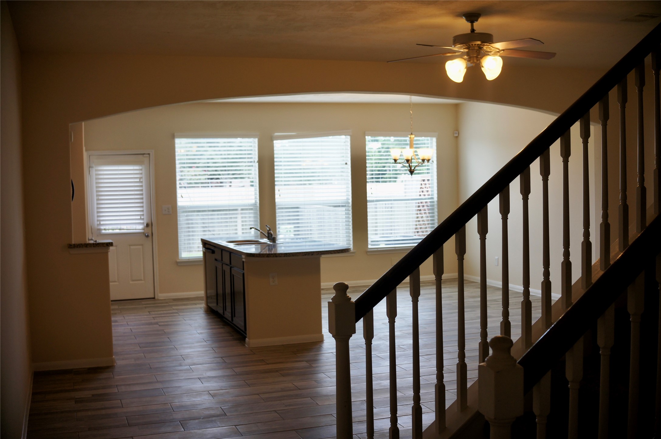 1619 Grable Cove Lane Property Photo 10