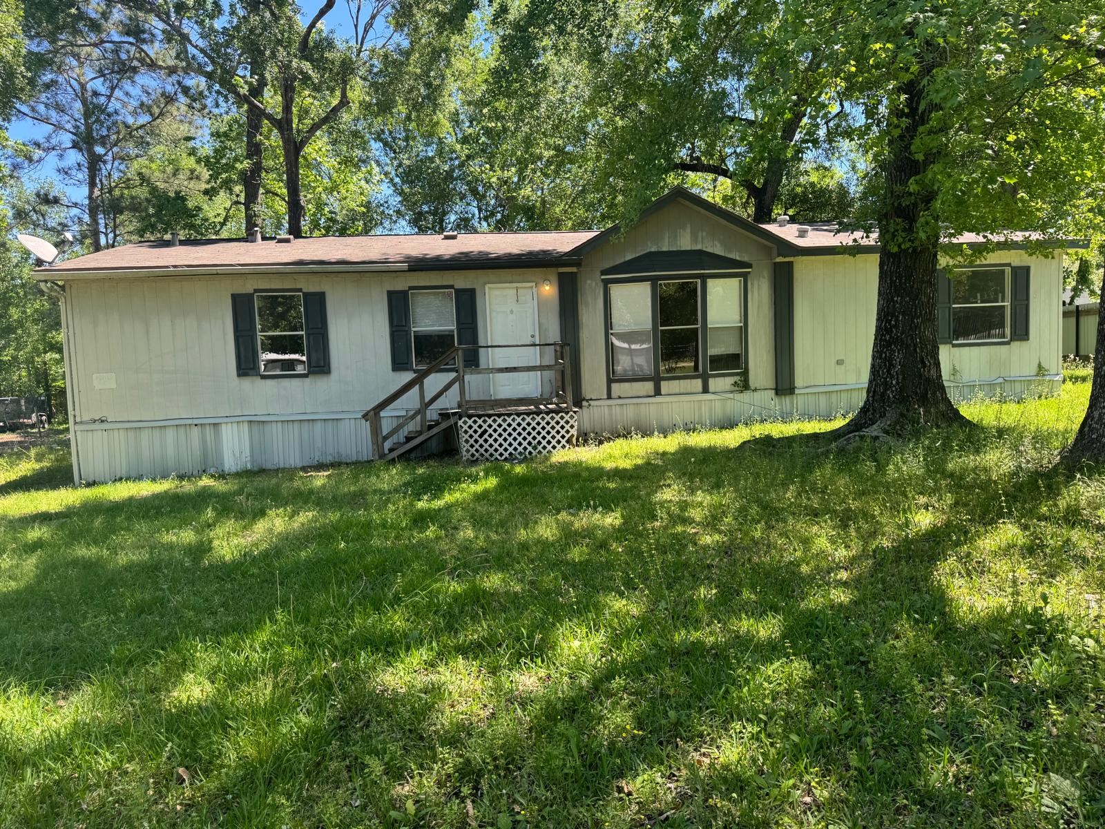 30307 Turriff Circle Property Photo 1