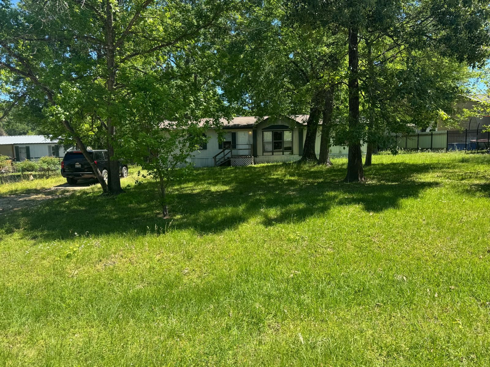 30307 Turriff Circle Property Photo 2