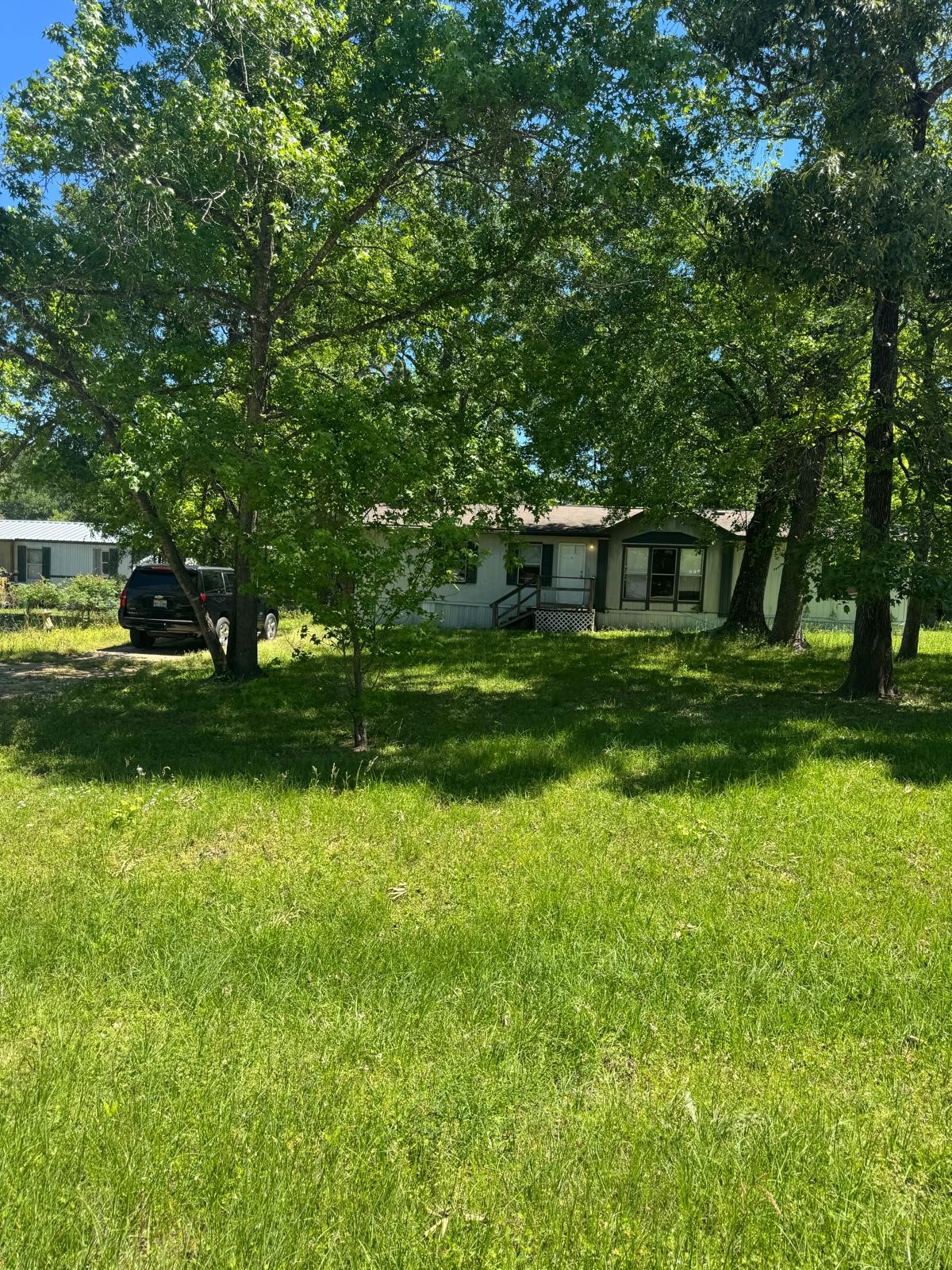30307 Turriff Circle Property Photo 3