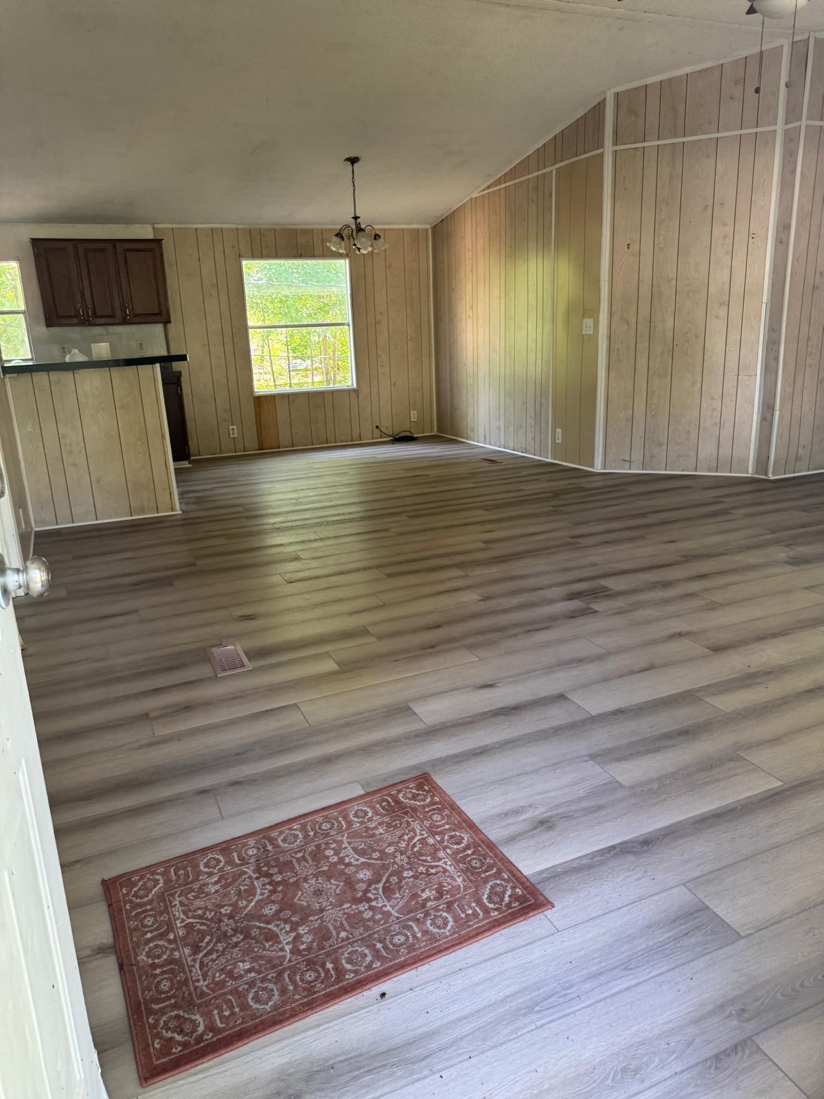 30307 Turriff Circle Property Photo 6