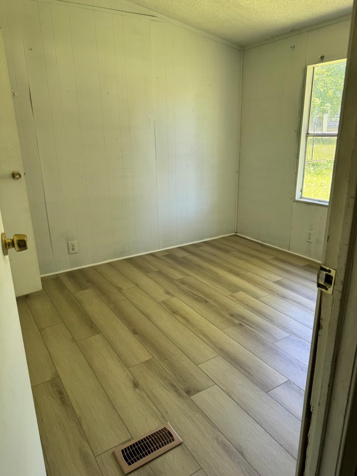 30307 Turriff Circle Property Photo 9