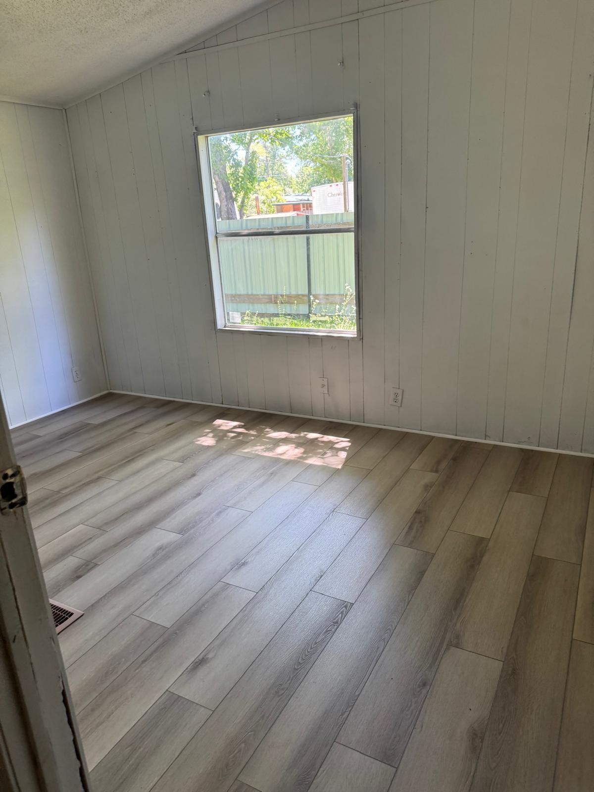 30307 Turriff Circle Property Photo 11