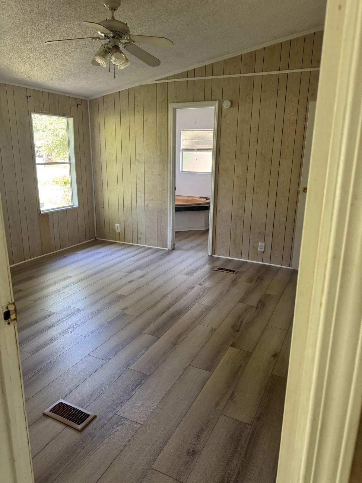 30307 Turriff Circle Property Photo 14