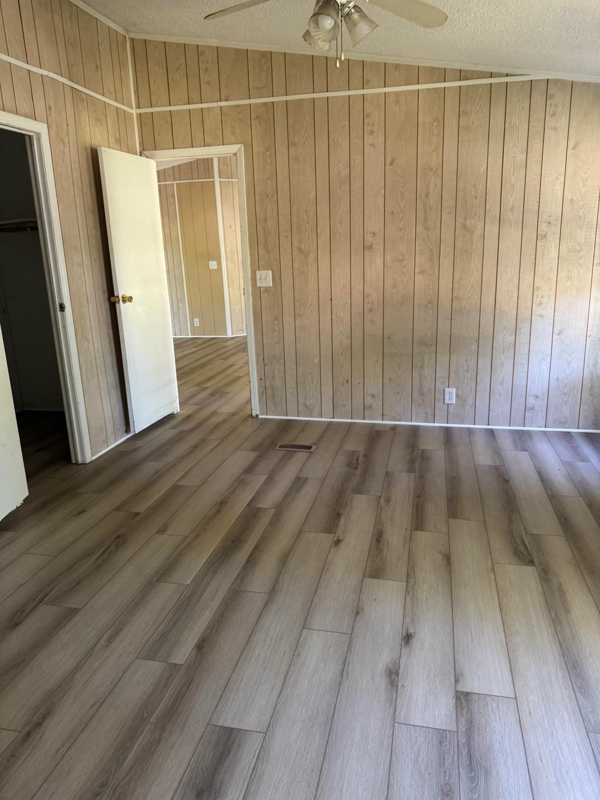 30307 Turriff Circle Property Photo 17