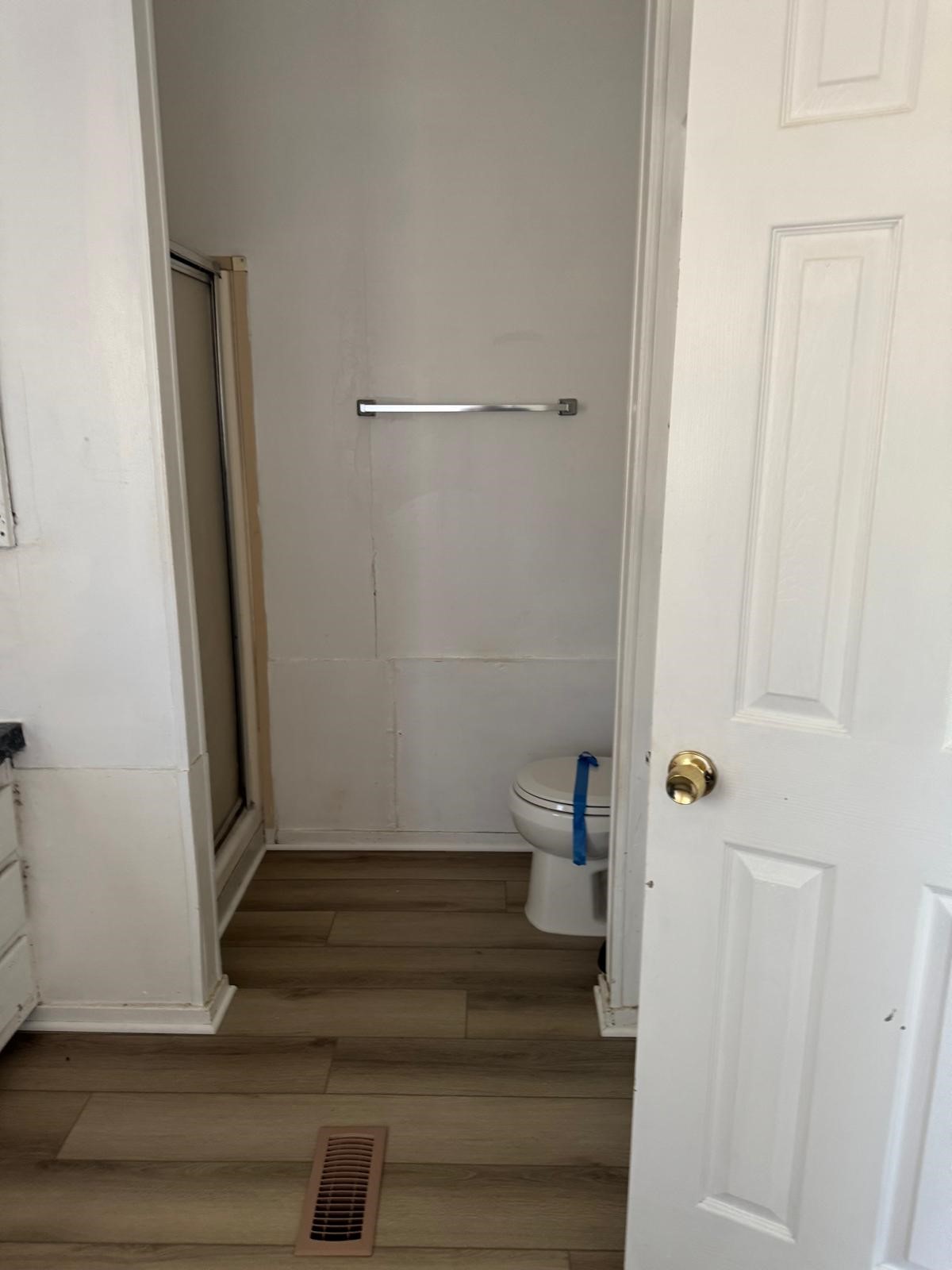 30307 Turriff Circle Property Photo 18