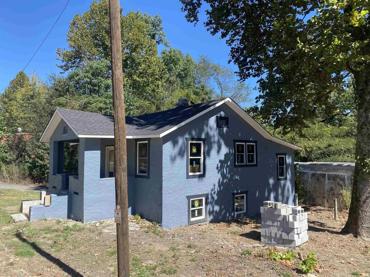 3736 Park Avenue Property Photo 1