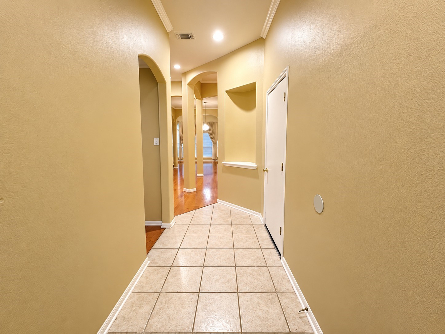10507 Aster Crest Court Property Photo 2