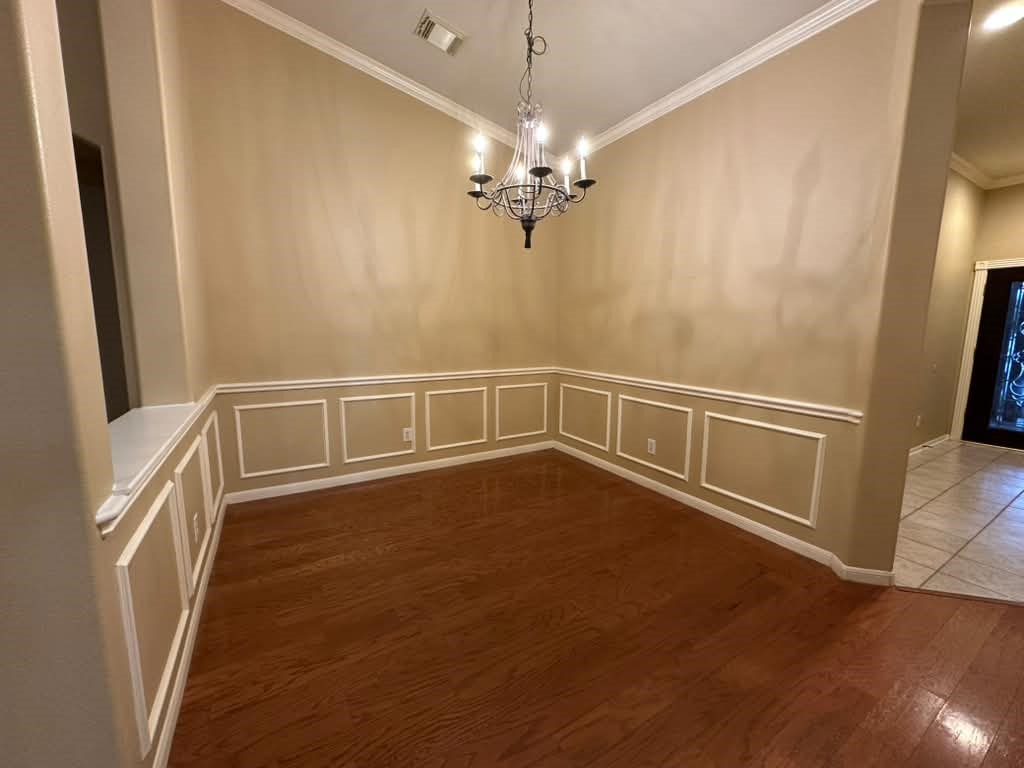 10507 Aster Crest Court Property Photo 7