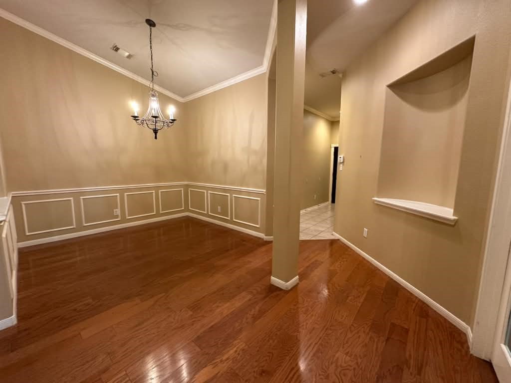 10507 Aster Crest Court Property Photo 8